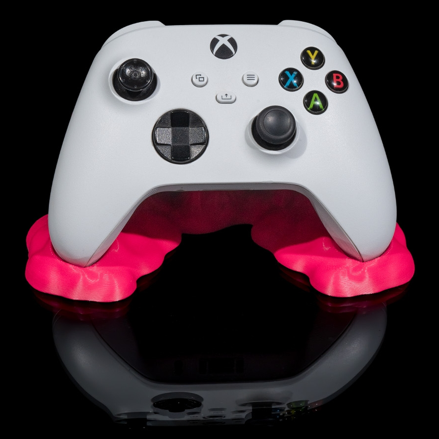 Soporte Sticky Match Controller