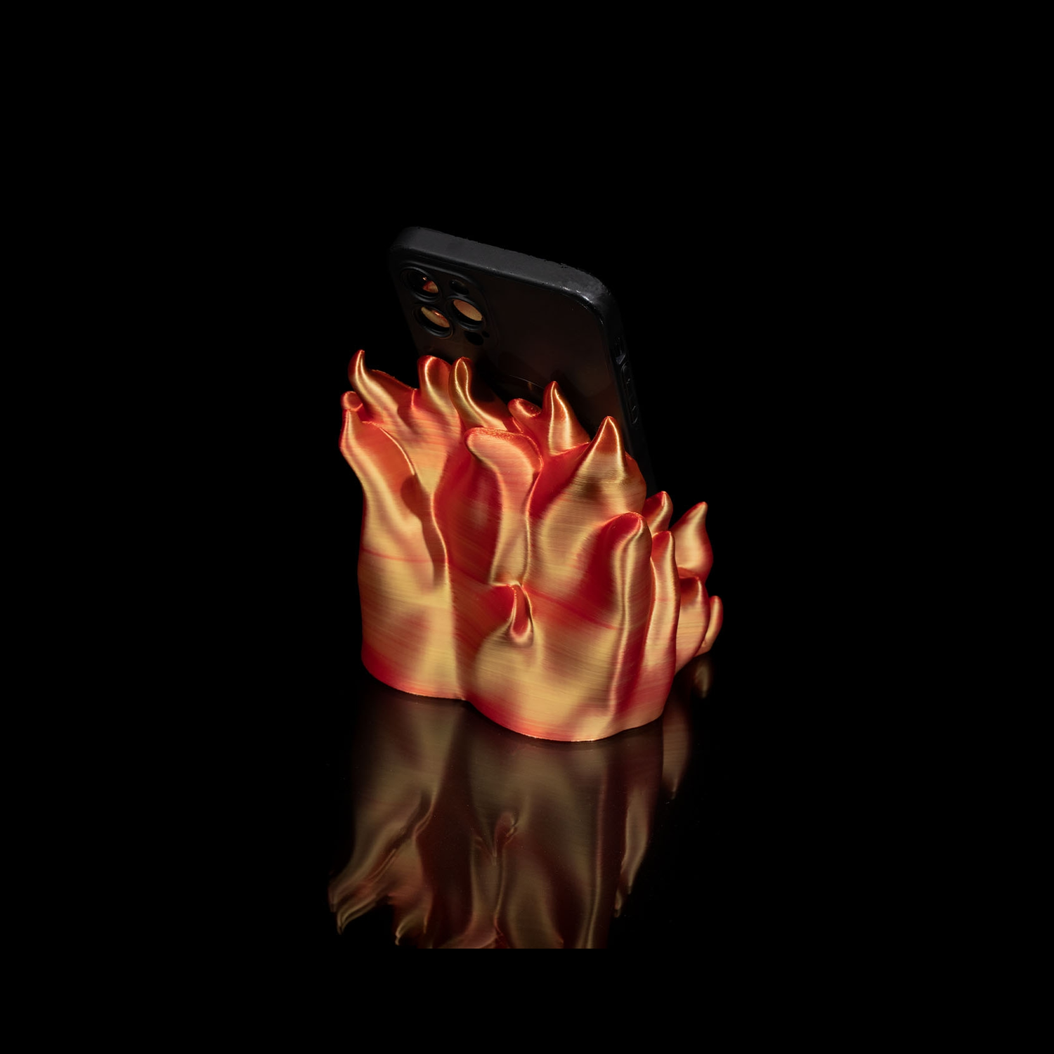 Soporte Rem-Ember-Ance Phone