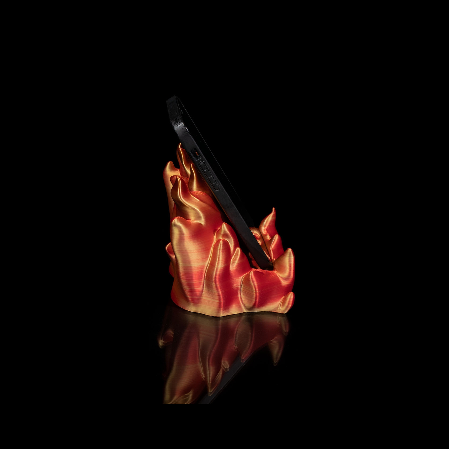 Soporte Rem-Ember-Ance Phone