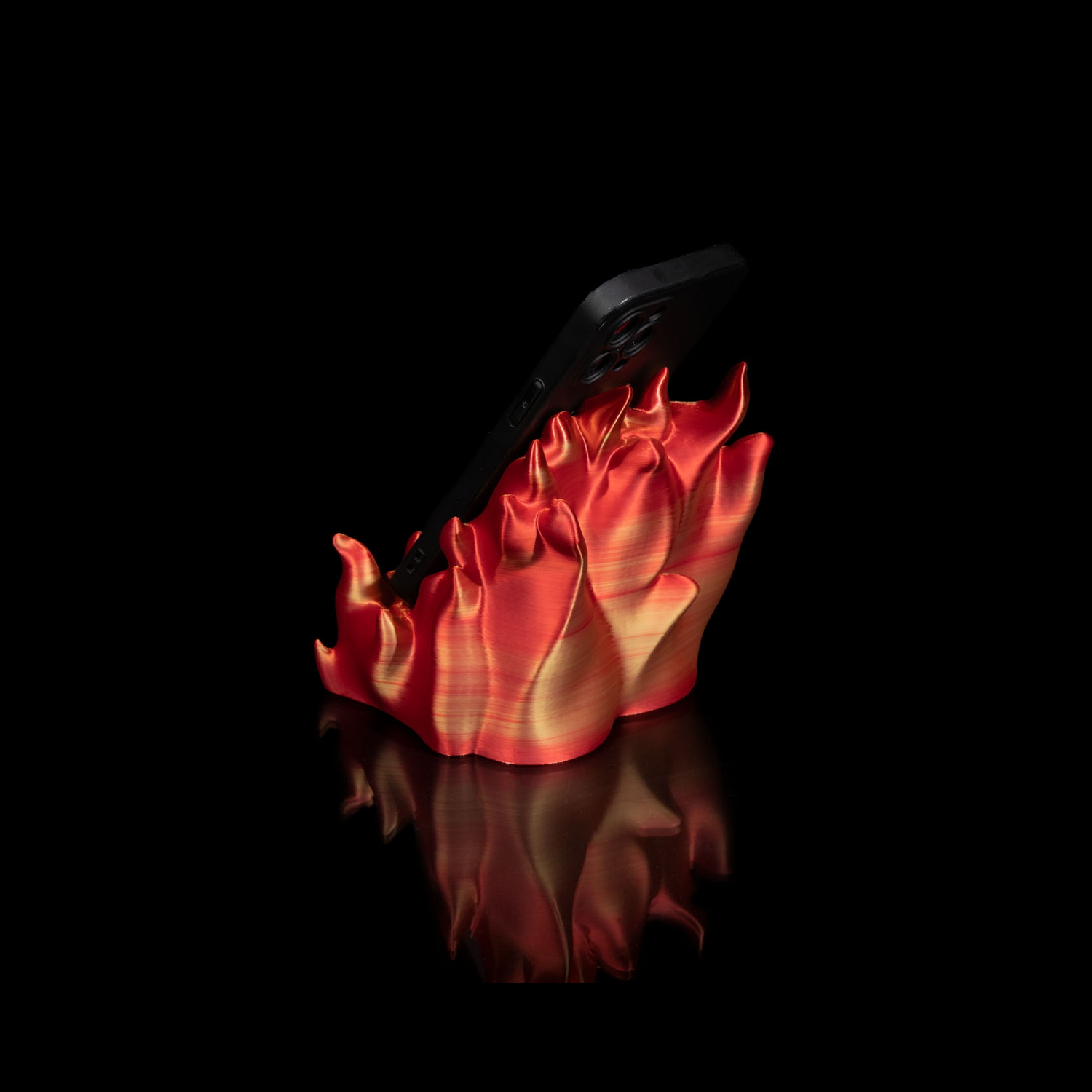 Soporte Rem-Ember-Ance Phone