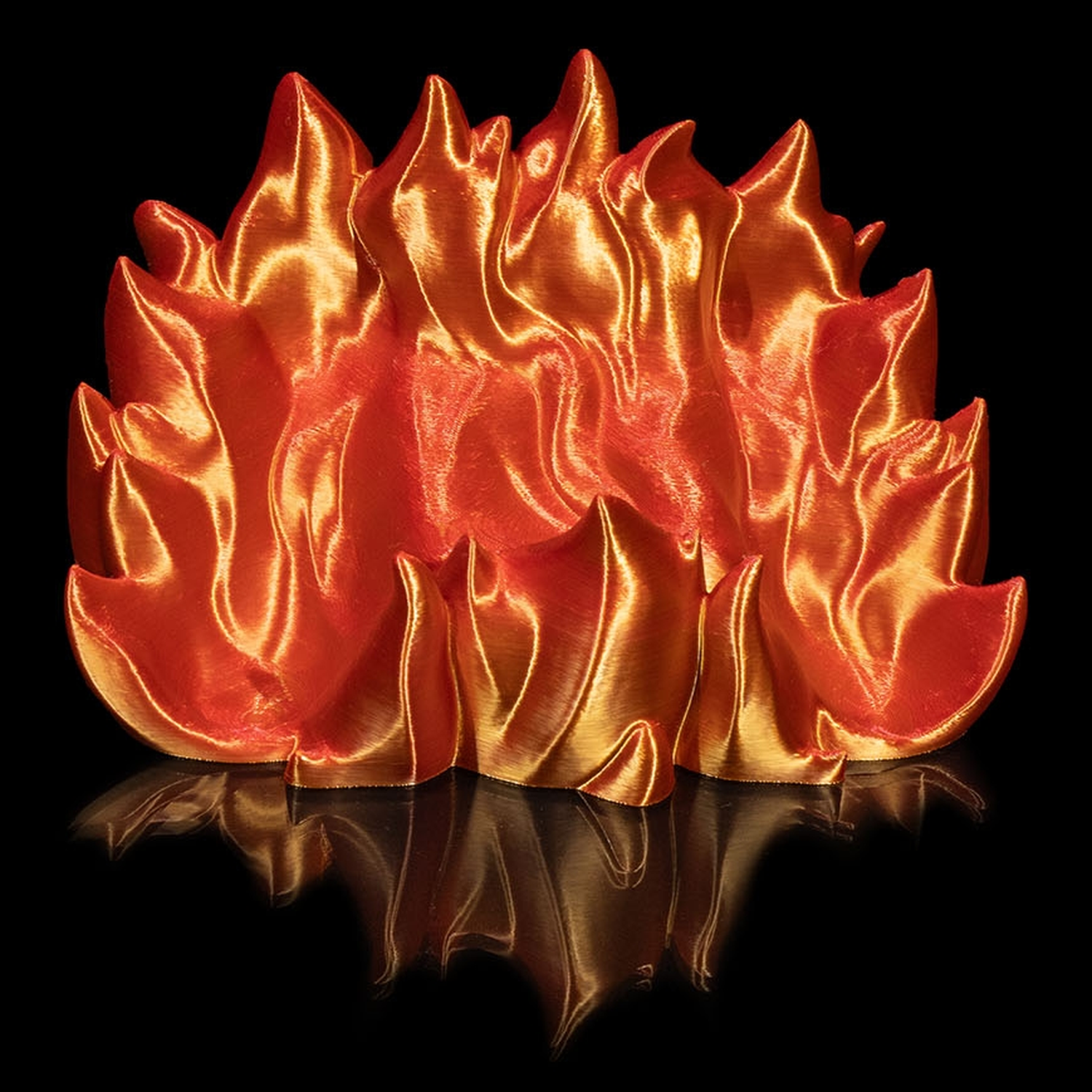 Soporte Fire-Semblance Controller