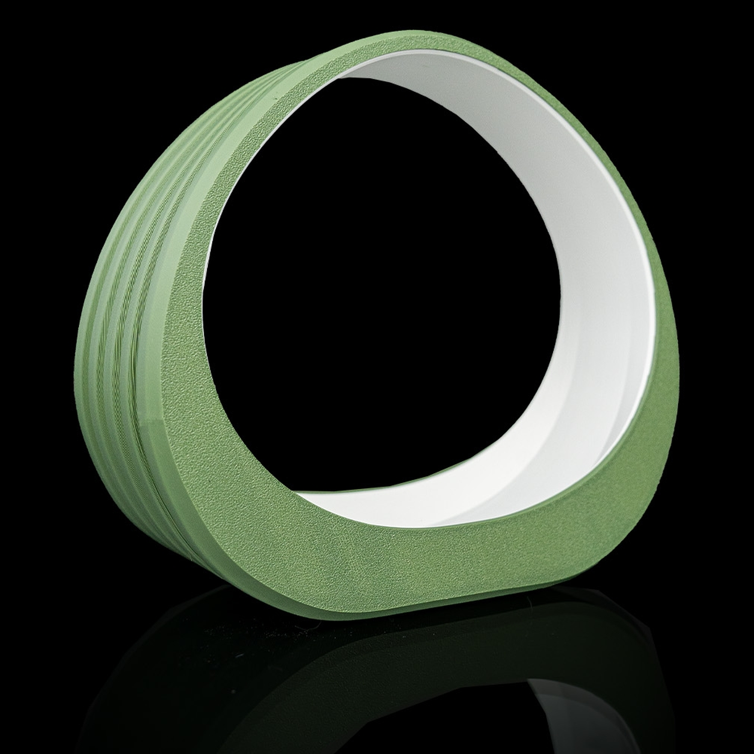 Soporte para auriculares Ring Dock