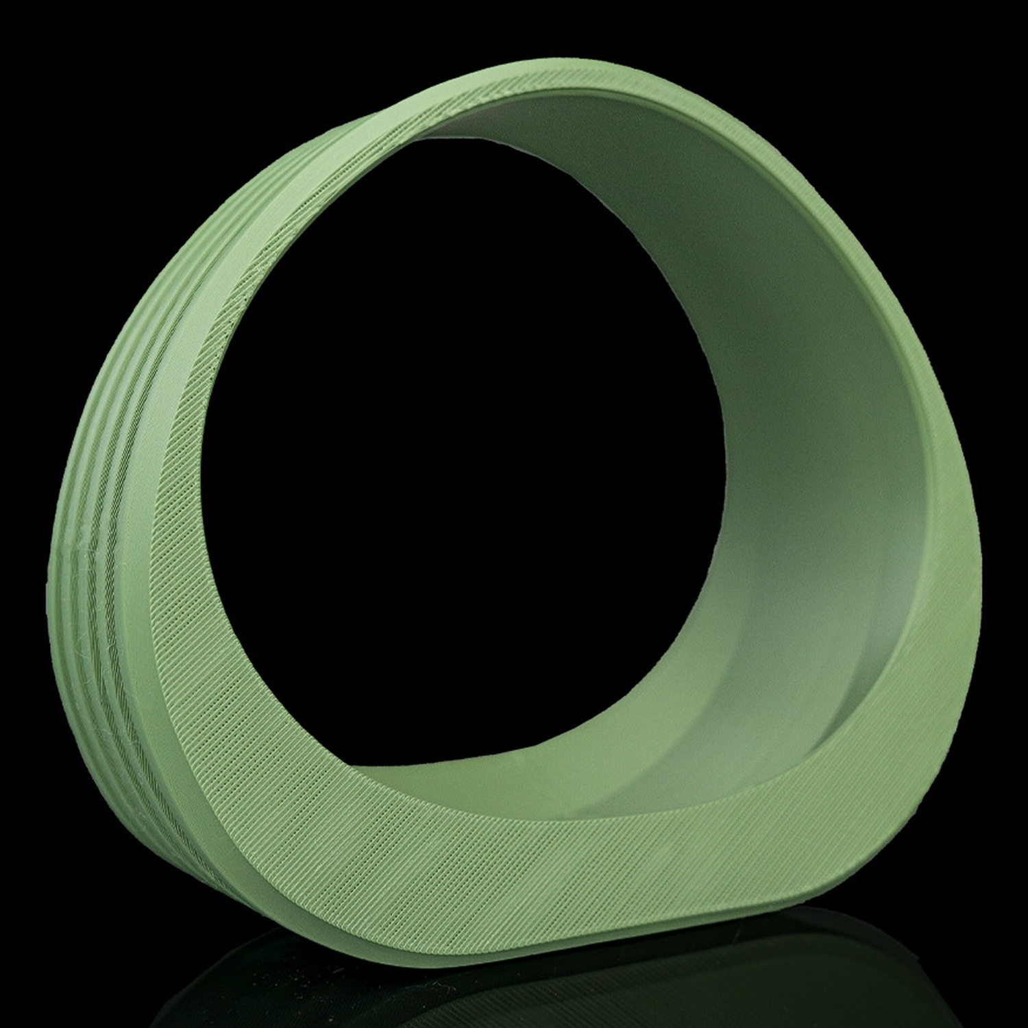 Soporte para auriculares Ring Dock