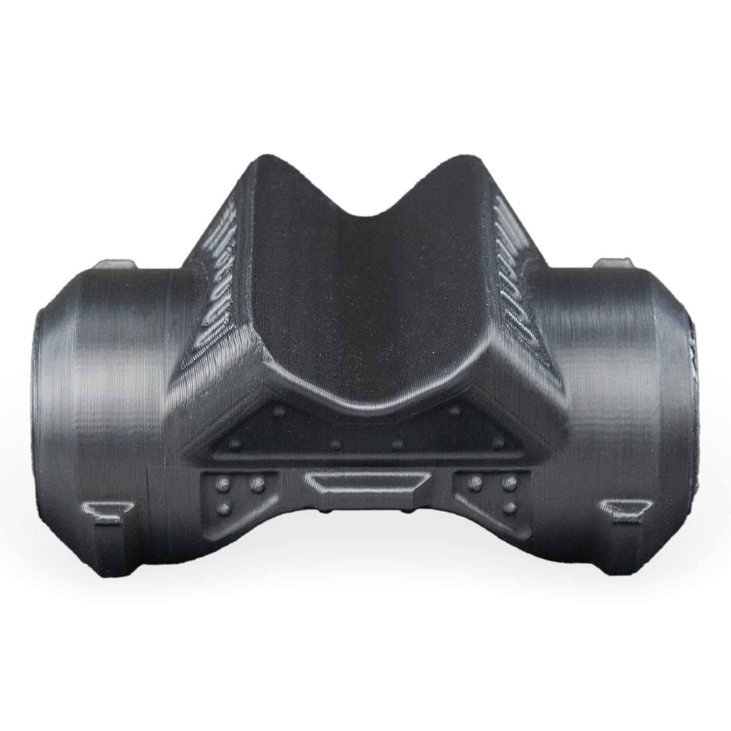 Soporte Pit Stop Tires Controller