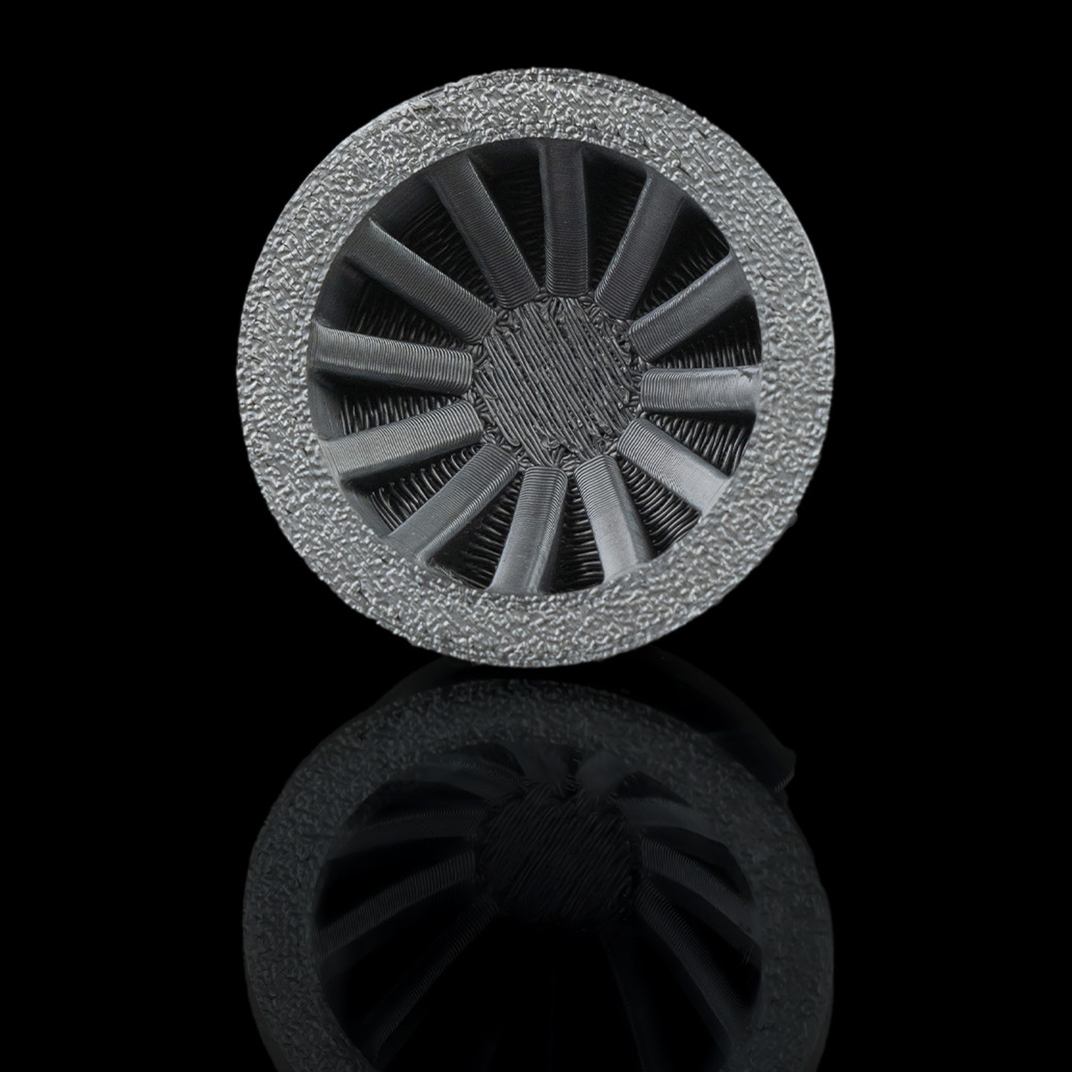 Soporte Pit Stop Tires Controller