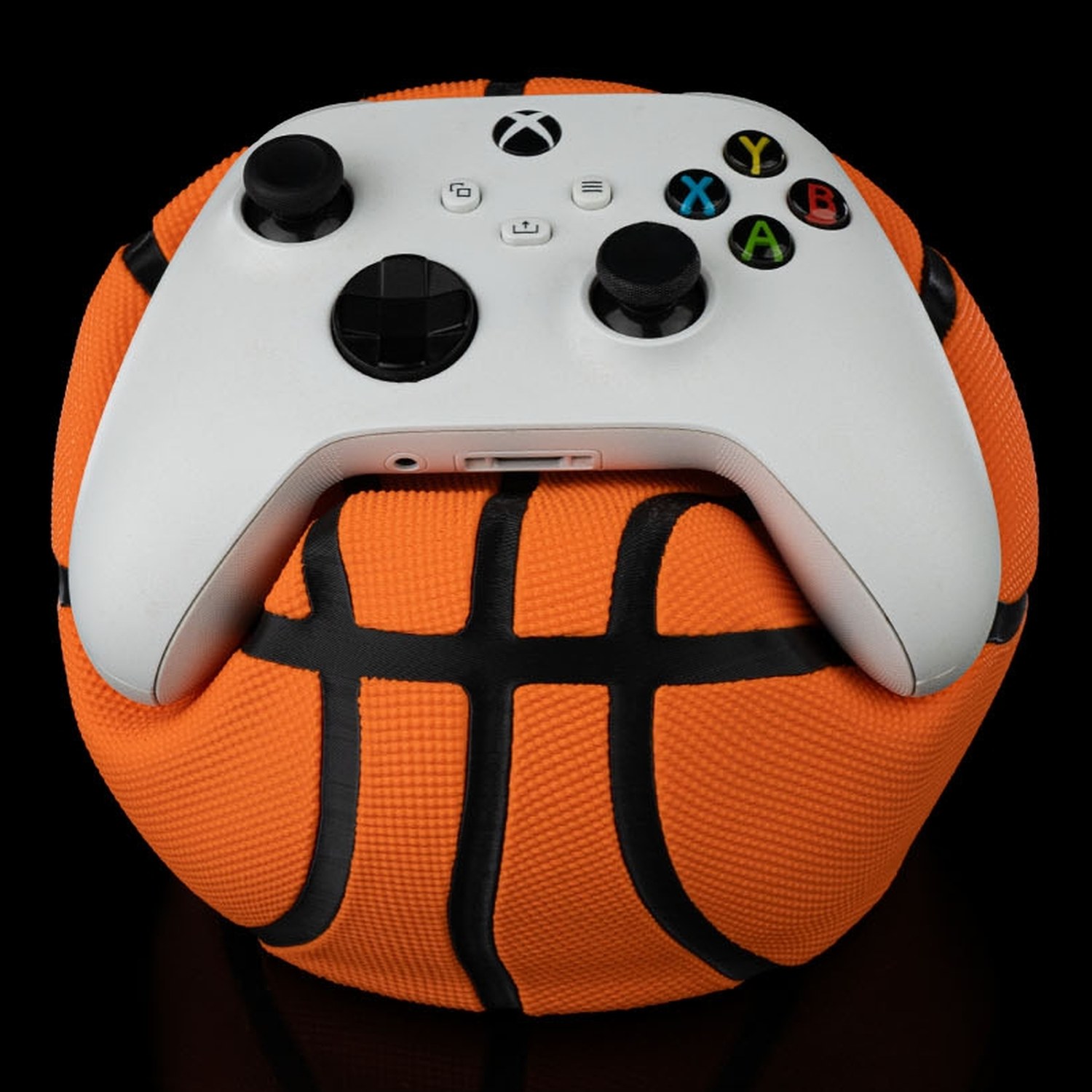 Soporte The Swish Controller