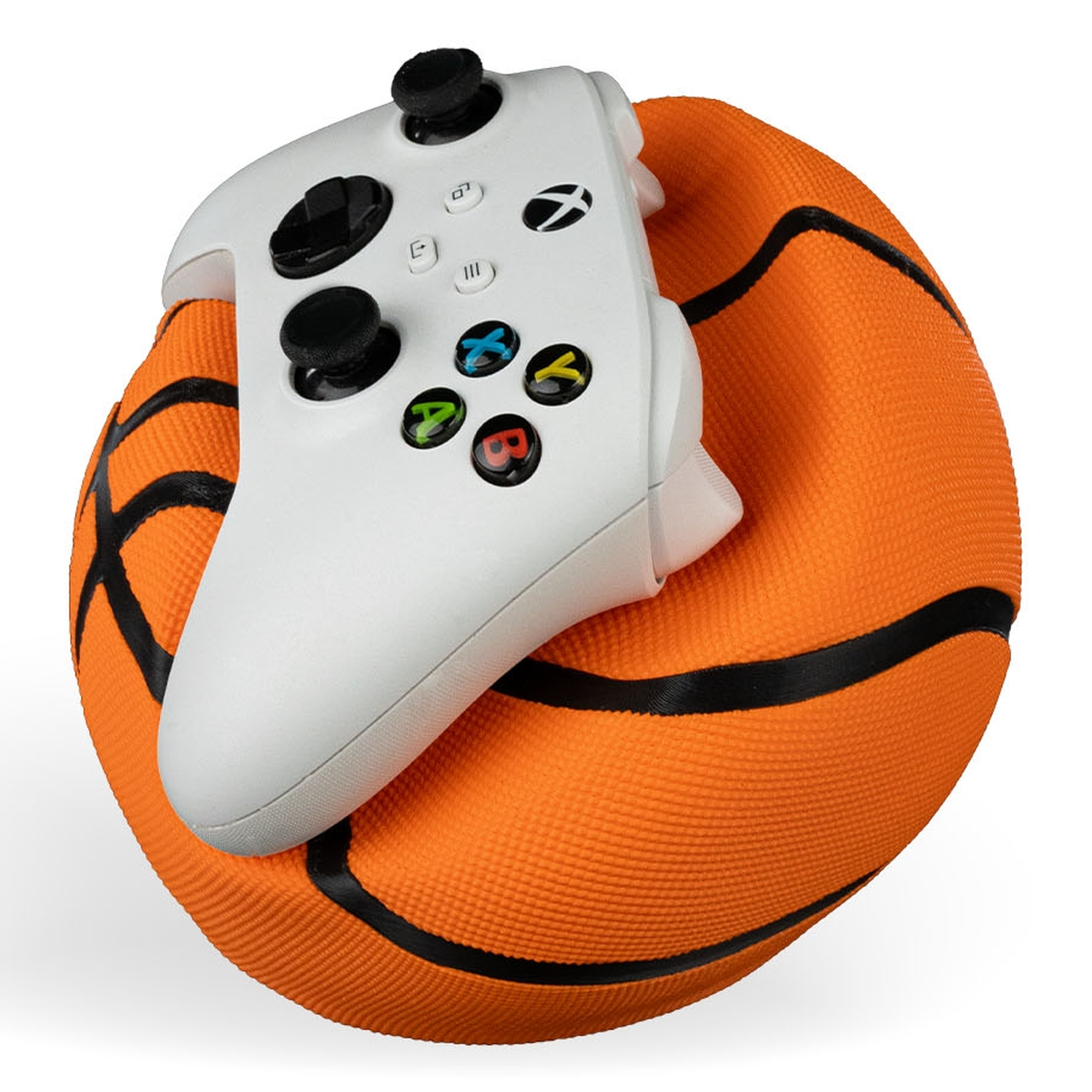 Soporte The Swish Controller