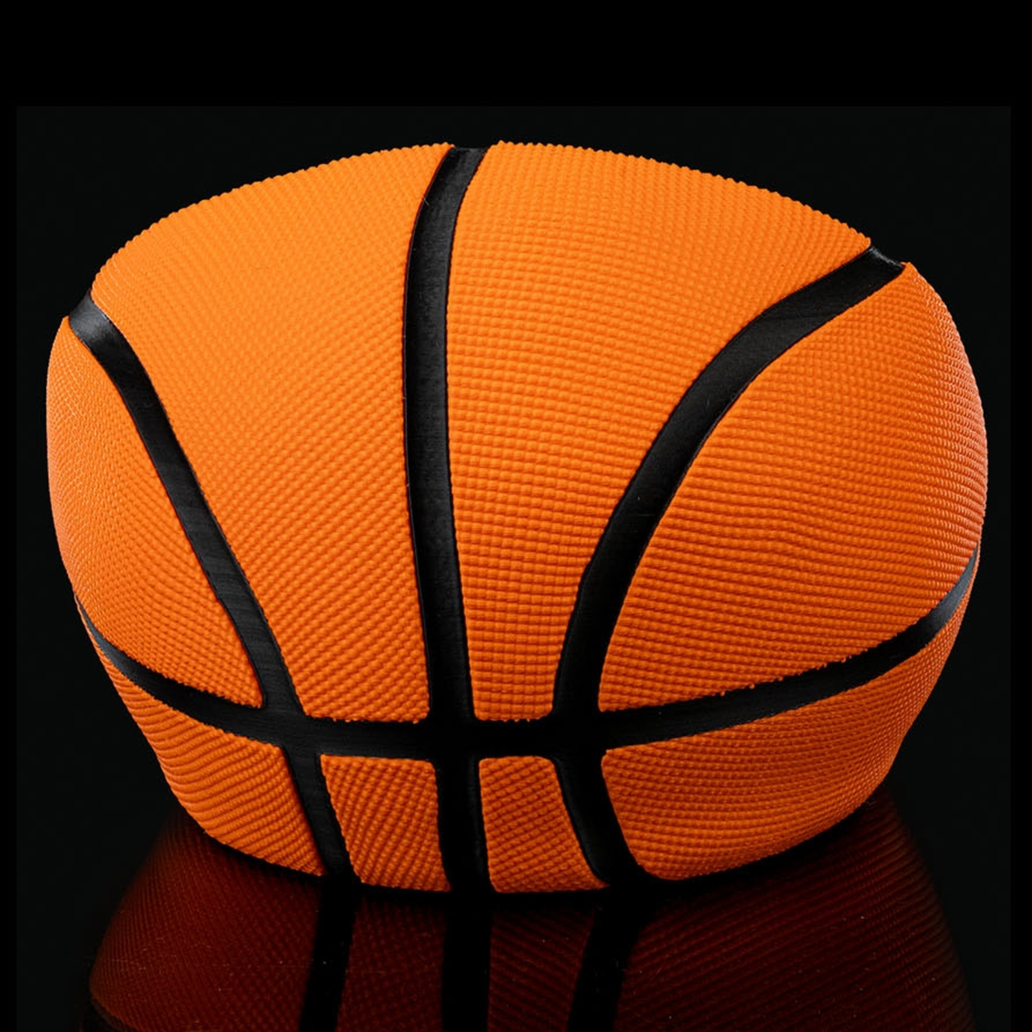 Soporte The Swish Controller
