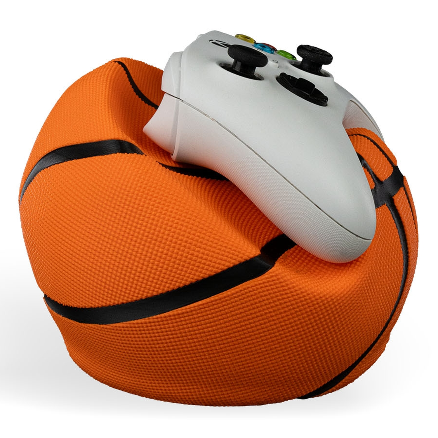 Soporte The Swish Controller