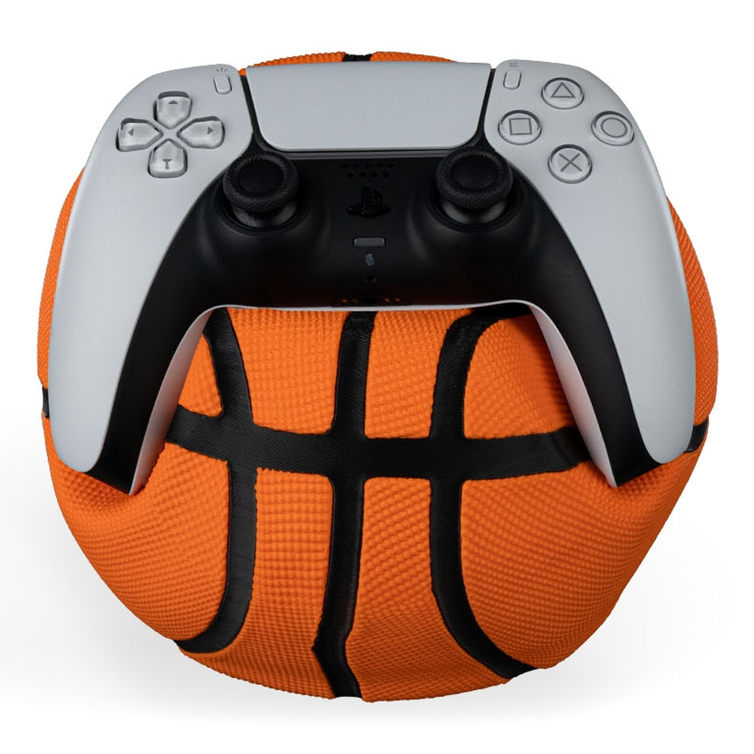 Soporte The Swish Controller
