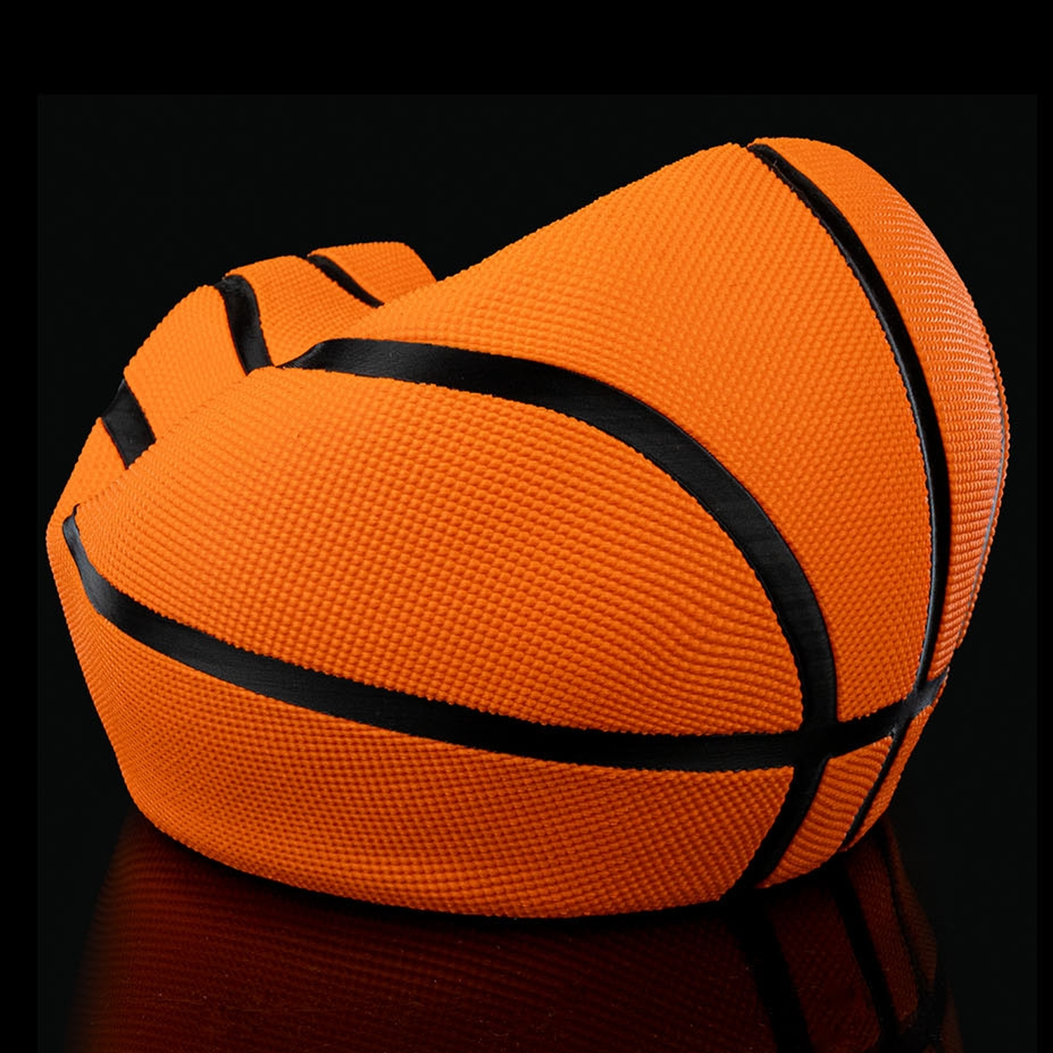 Soporte The Swish Controller