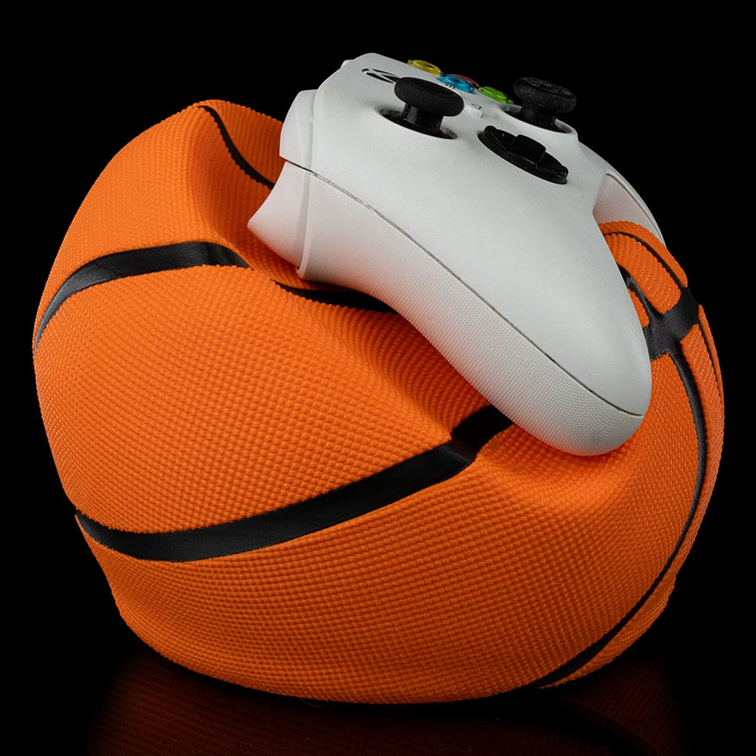 Soporte The Swish Controller