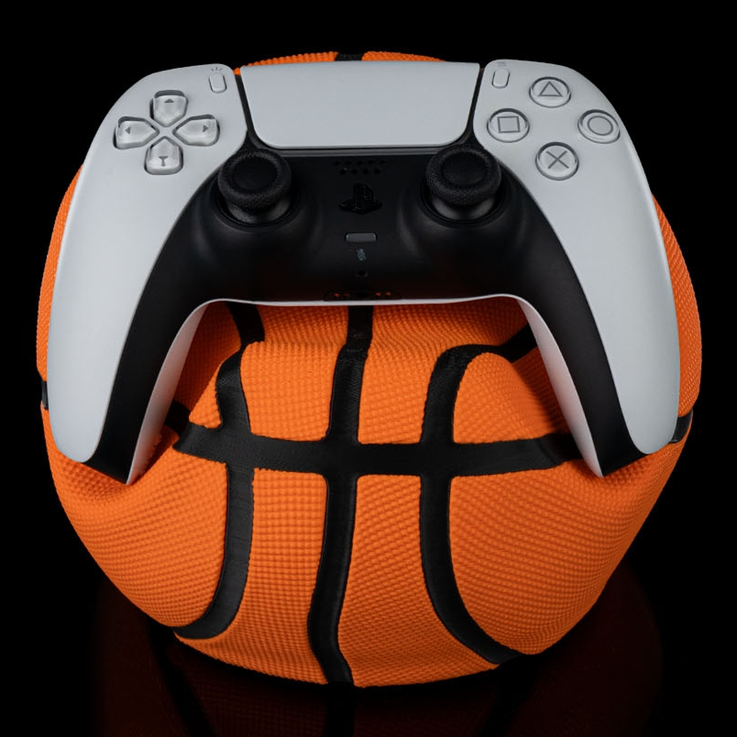 Soporte The Swish Controller