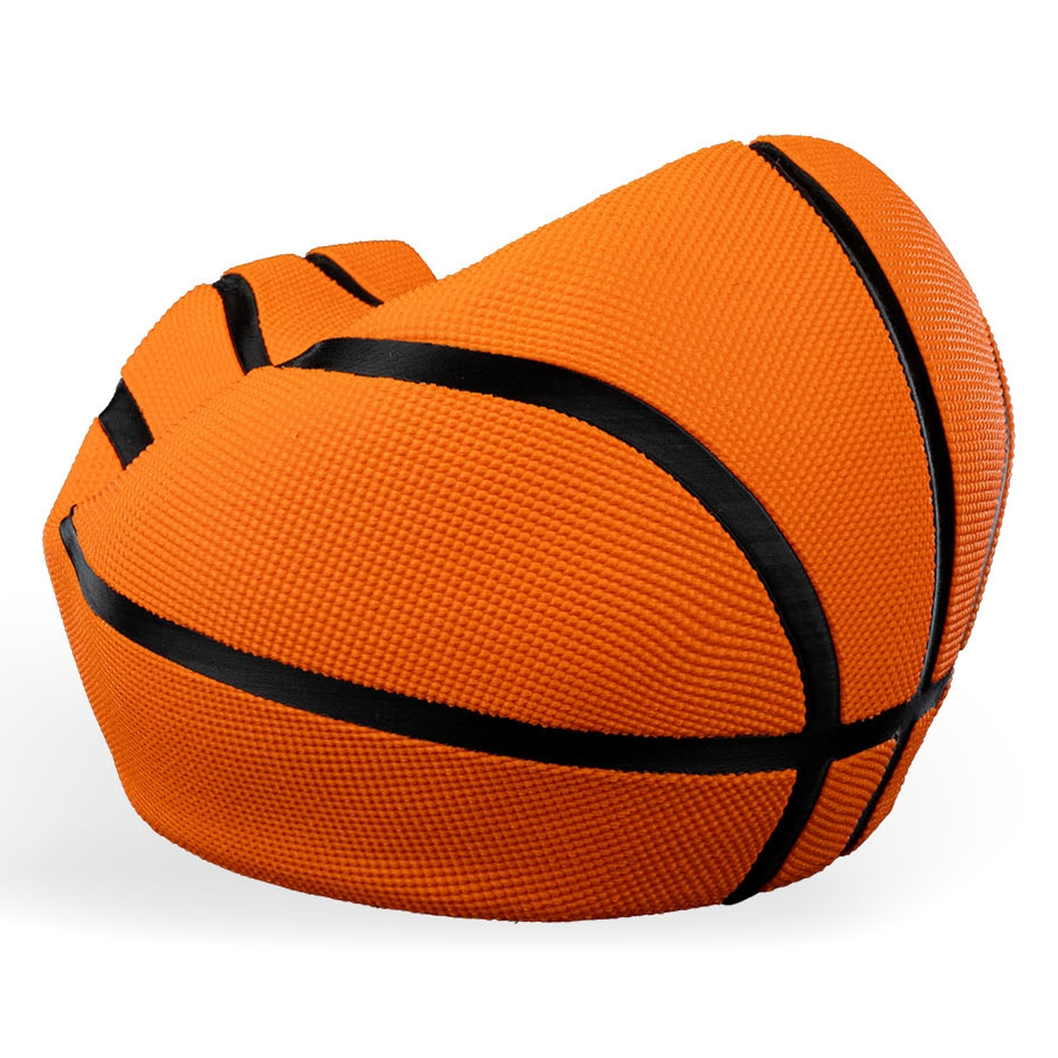 Soporte The Swish Controller