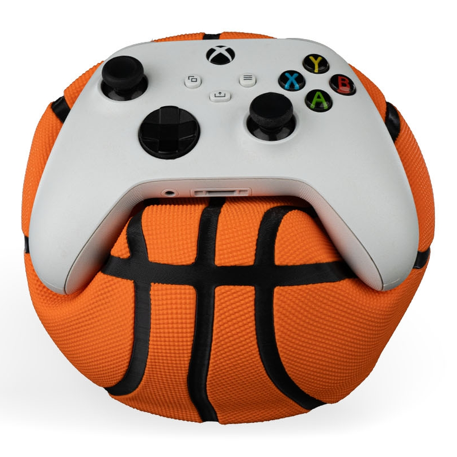 Soporte The Swish Controller