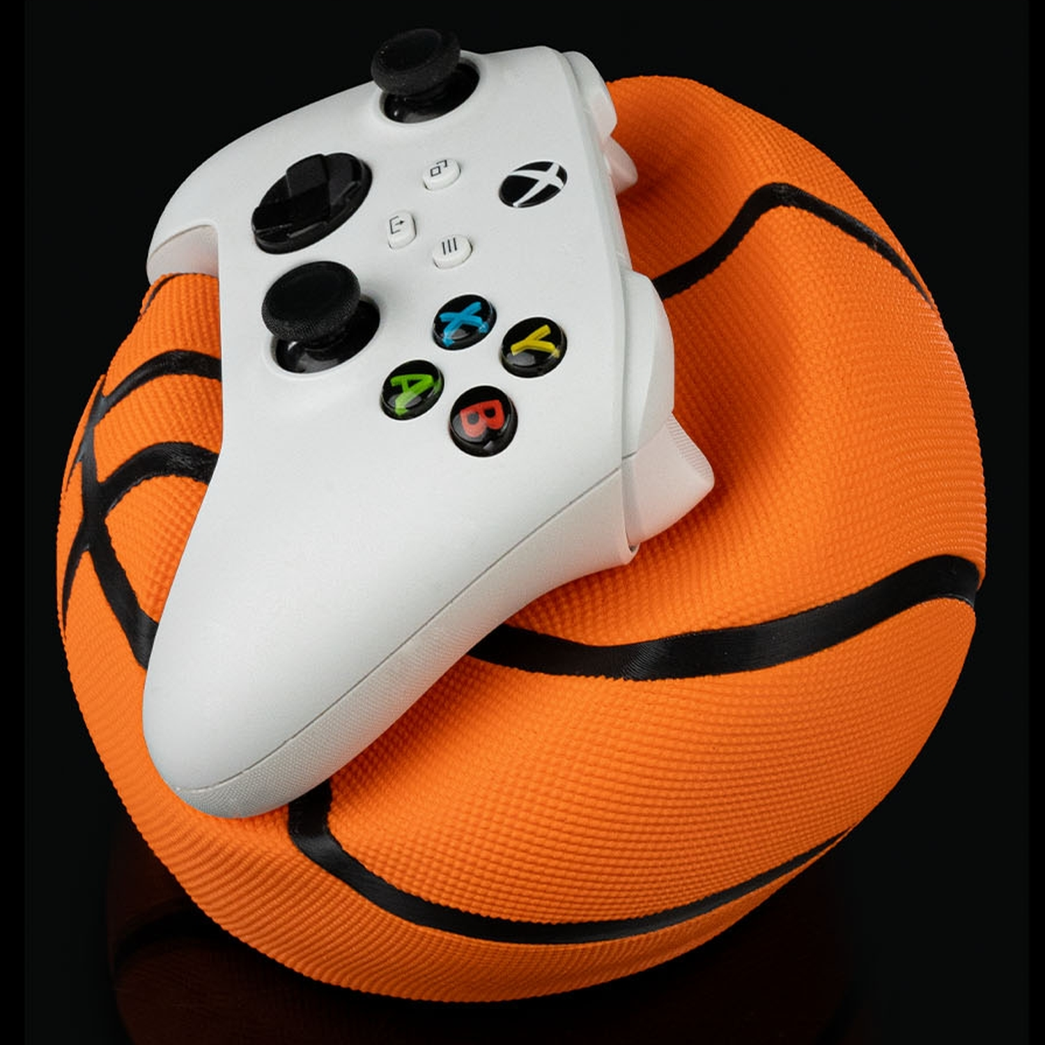 Soporte The Swish Controller