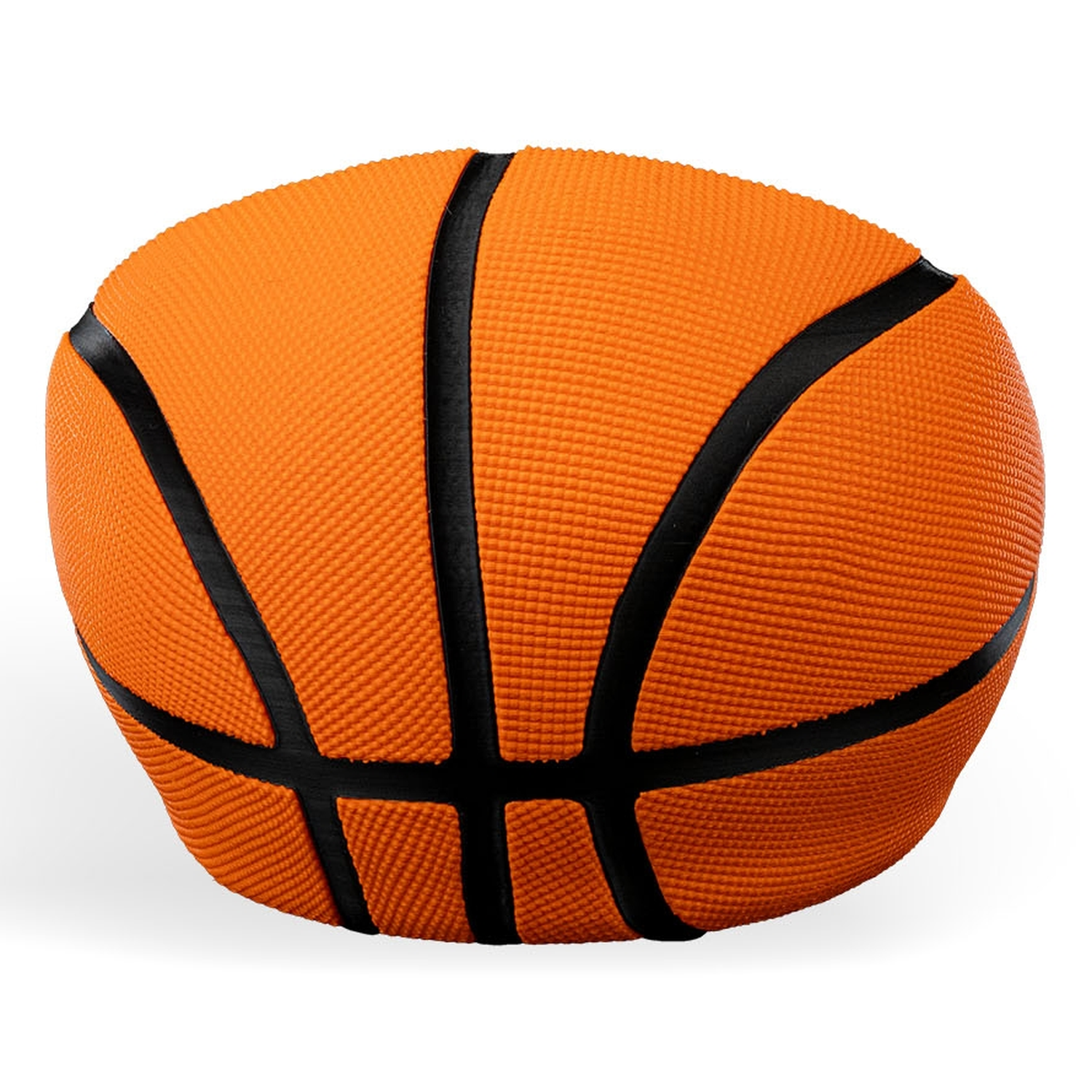 Soporte The Swish Controller