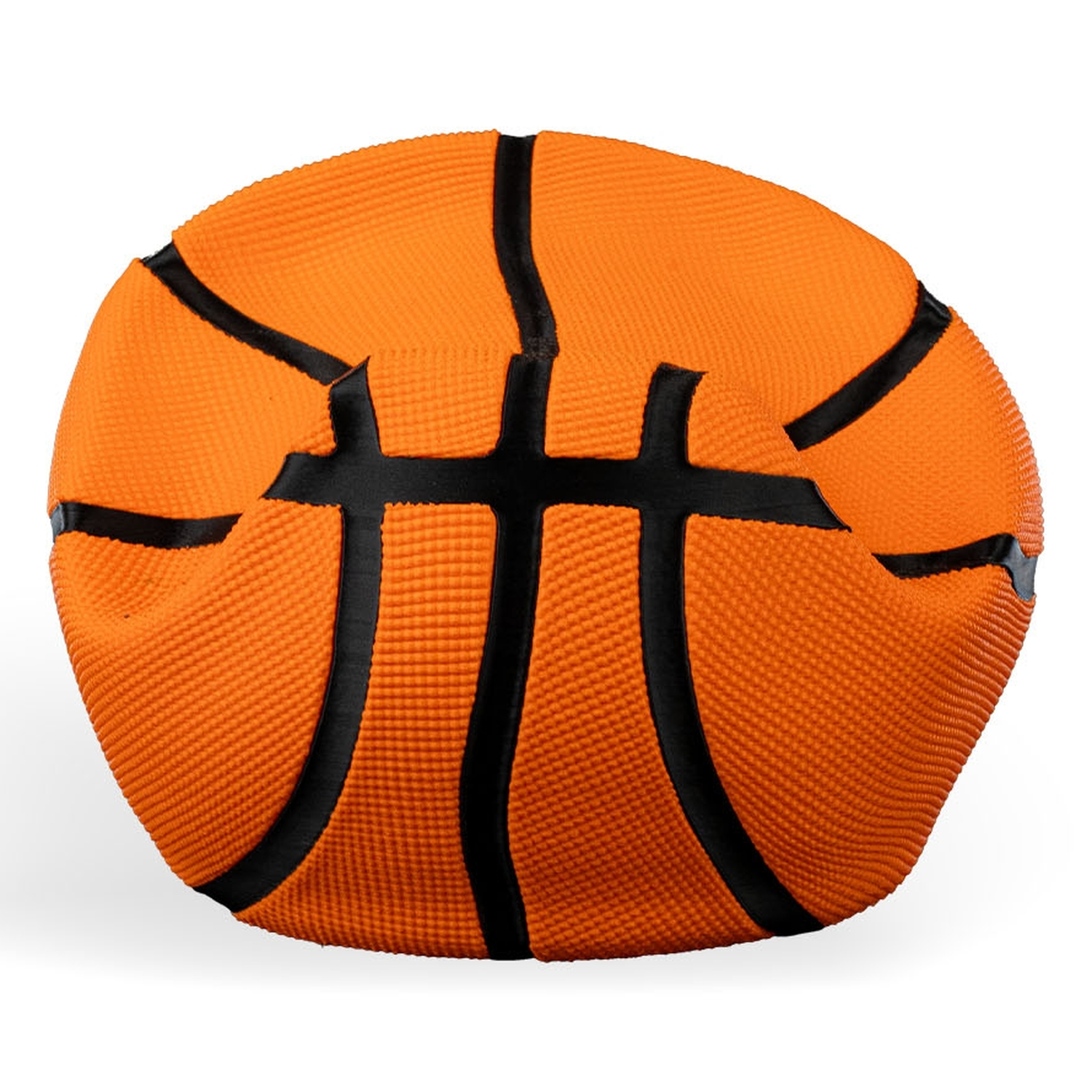 Soporte The Swish Controller