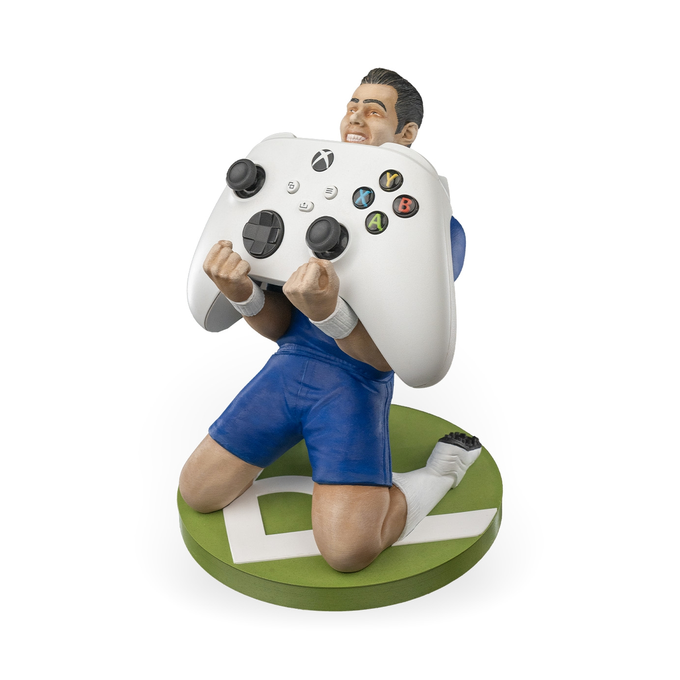 Soporte Victory Pose Controller