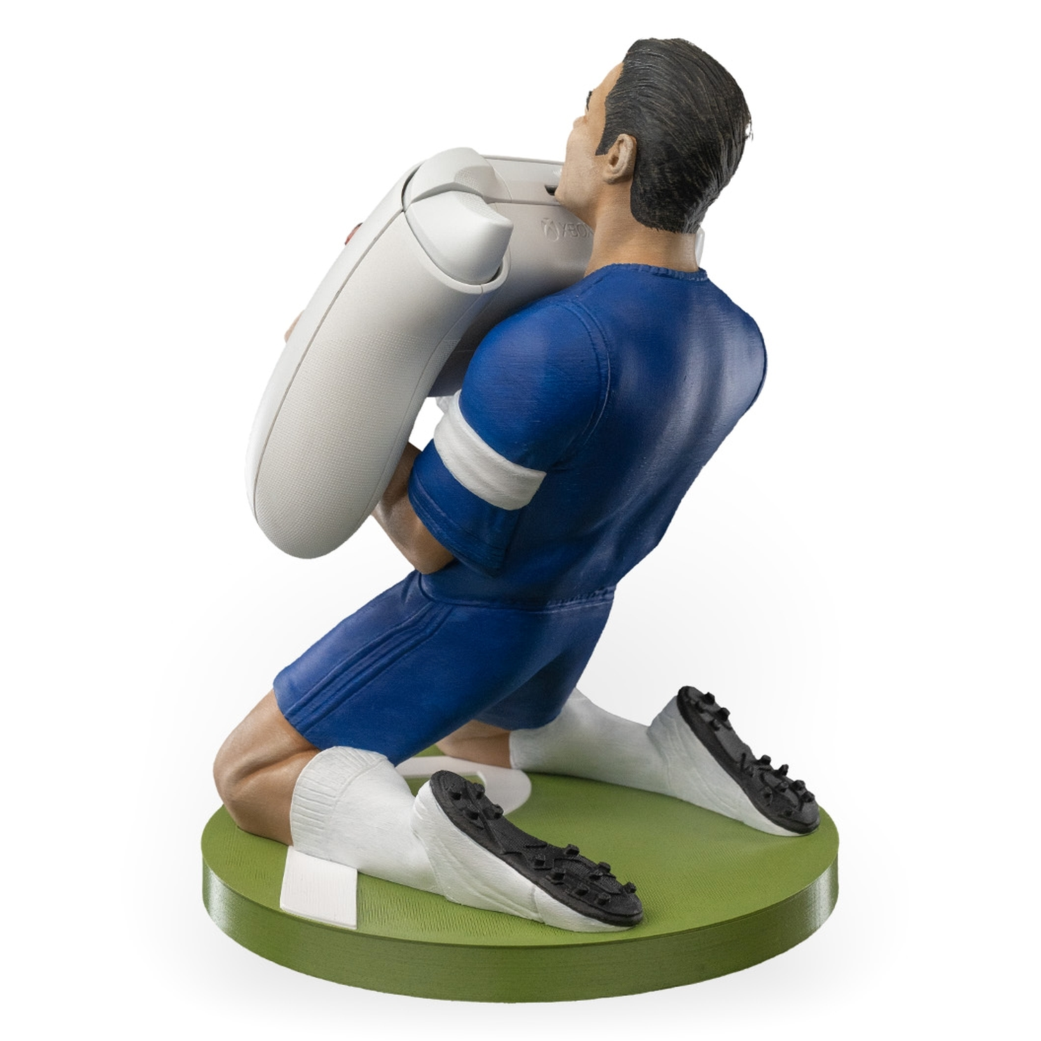 Soporte Victory Pose Controller