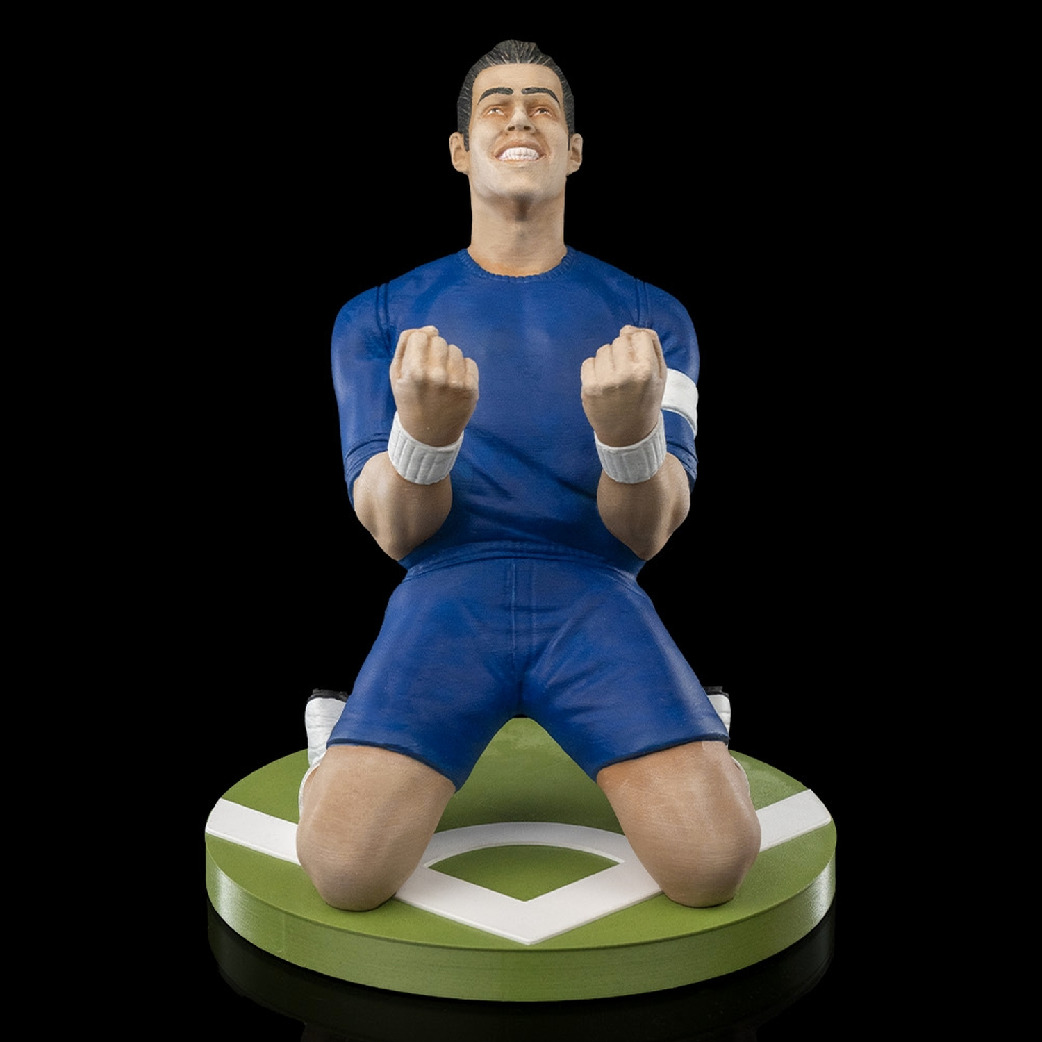 Soporte Victory Pose Controller