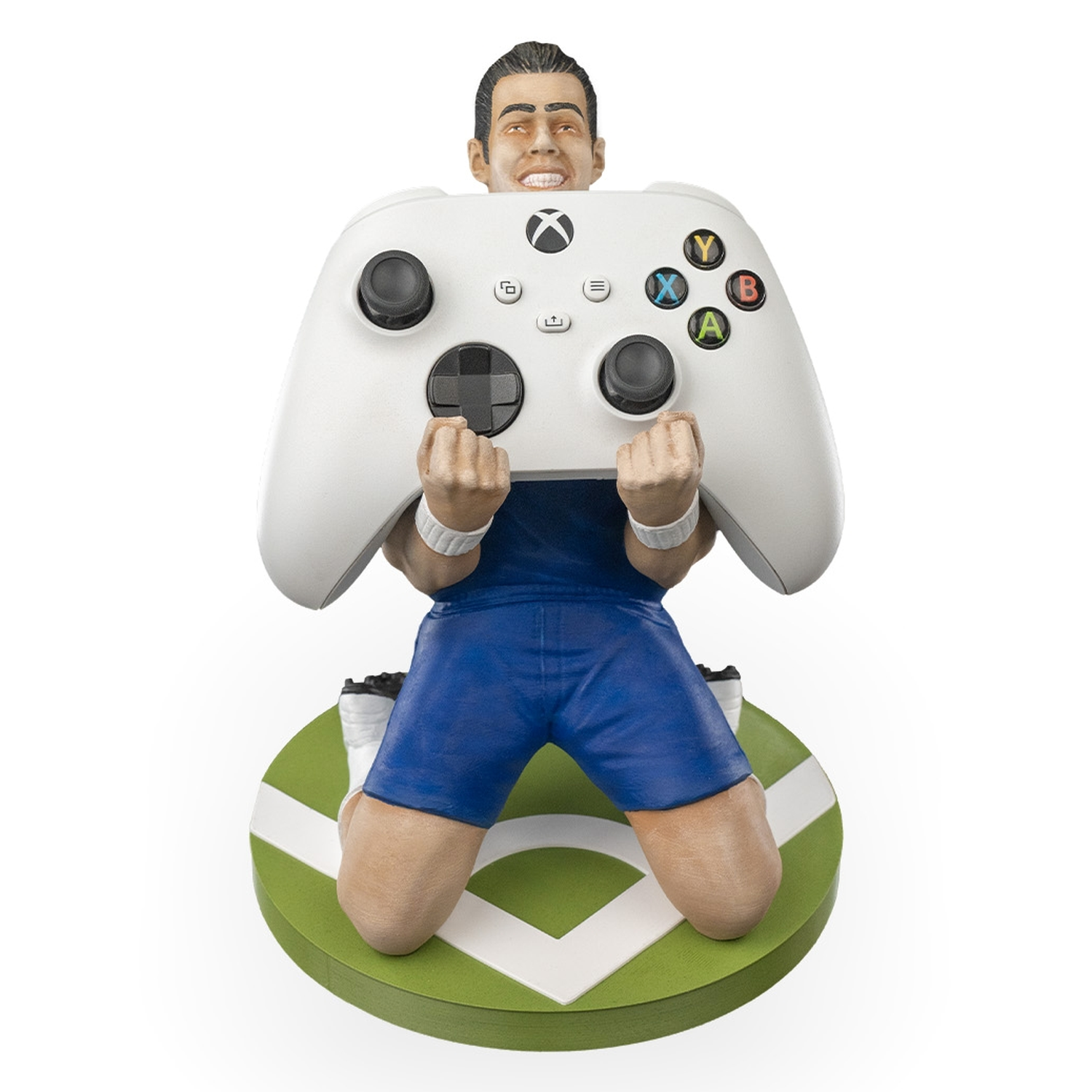 Soporte Victory Pose Controller
