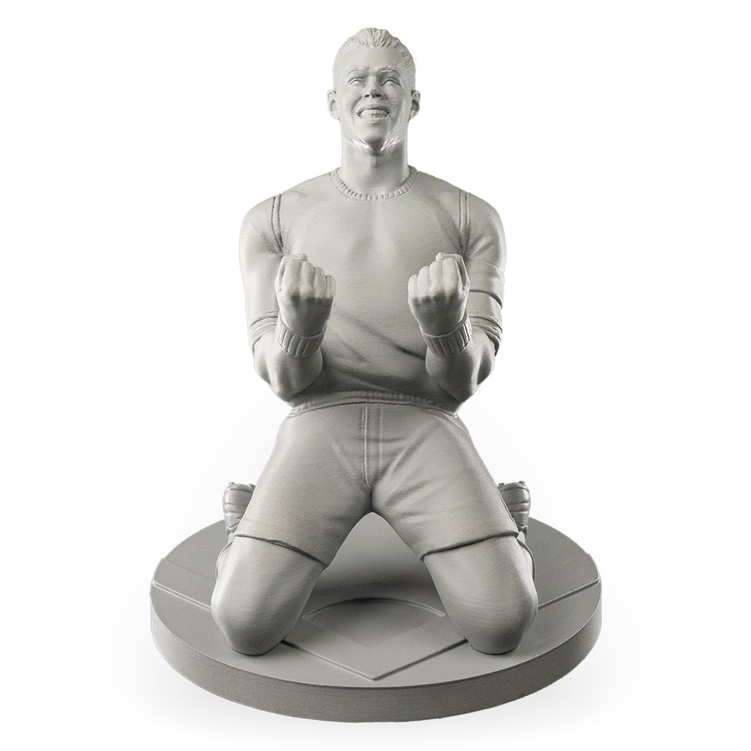 Soporte Victory Pose Controller