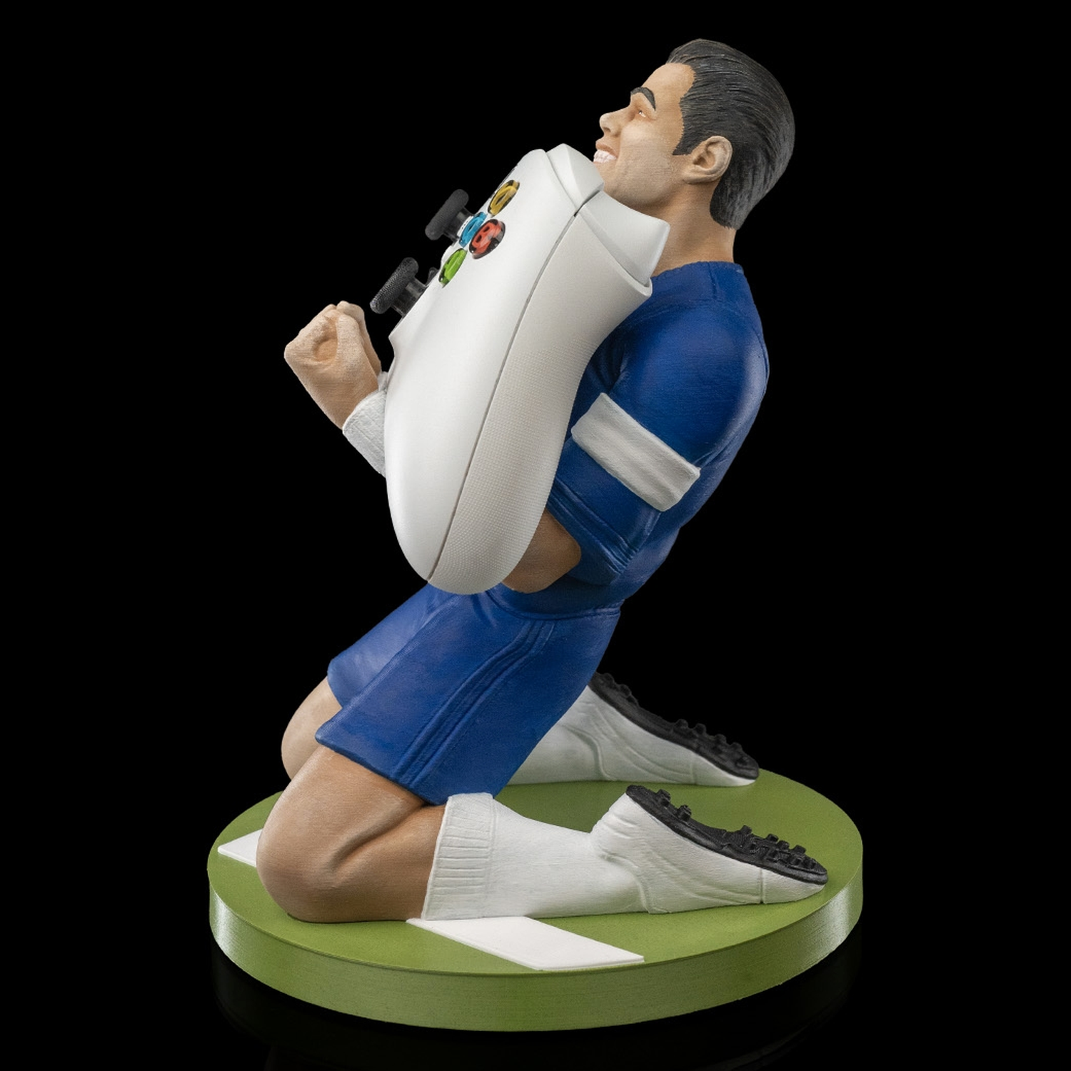 Soporte Victory Pose Controller
