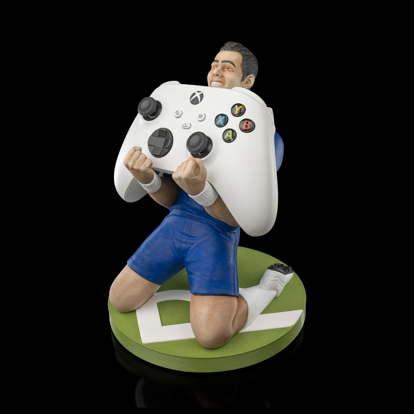 Soporte Victory Pose Controller