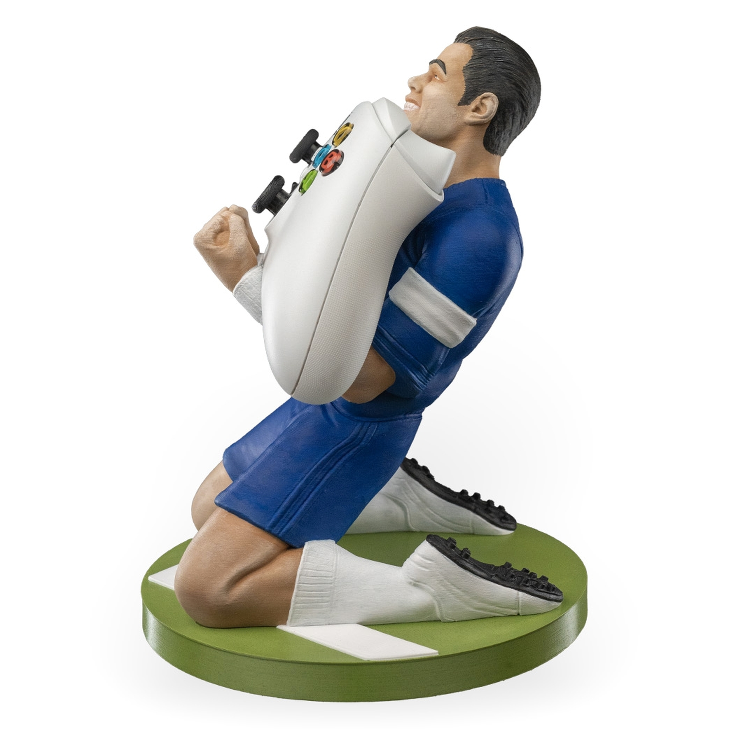 Soporte Victory Pose Controller