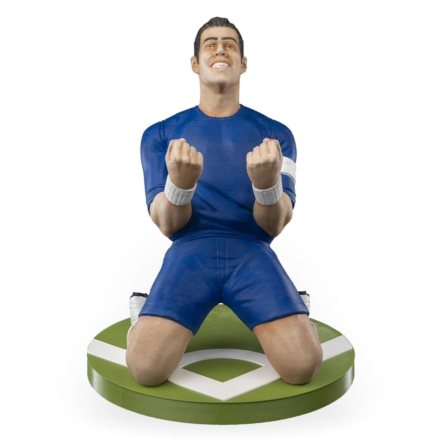 Soporte Victory Pose Controller