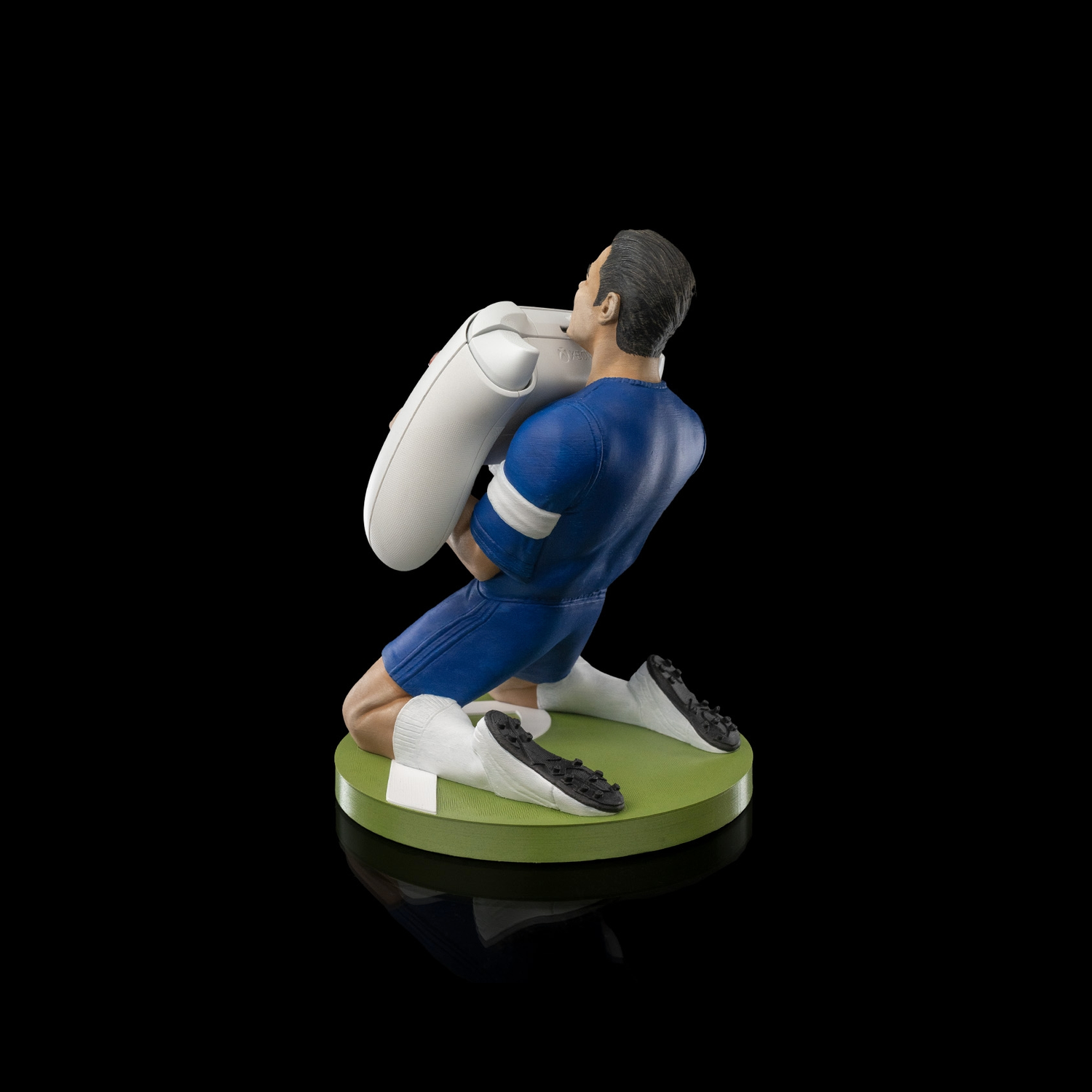 Soporte Victory Pose Controller