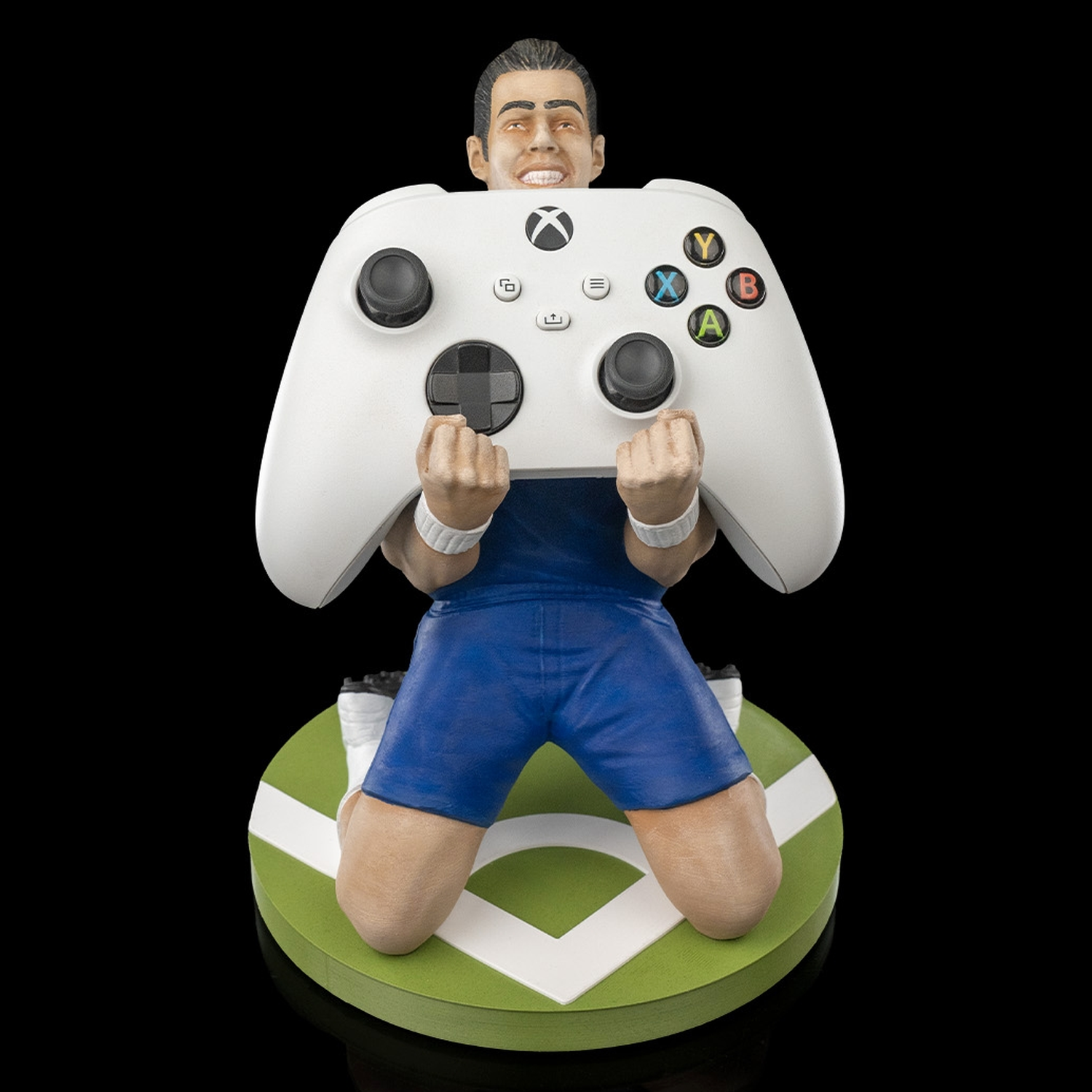 Soporte Victory Pose Controller