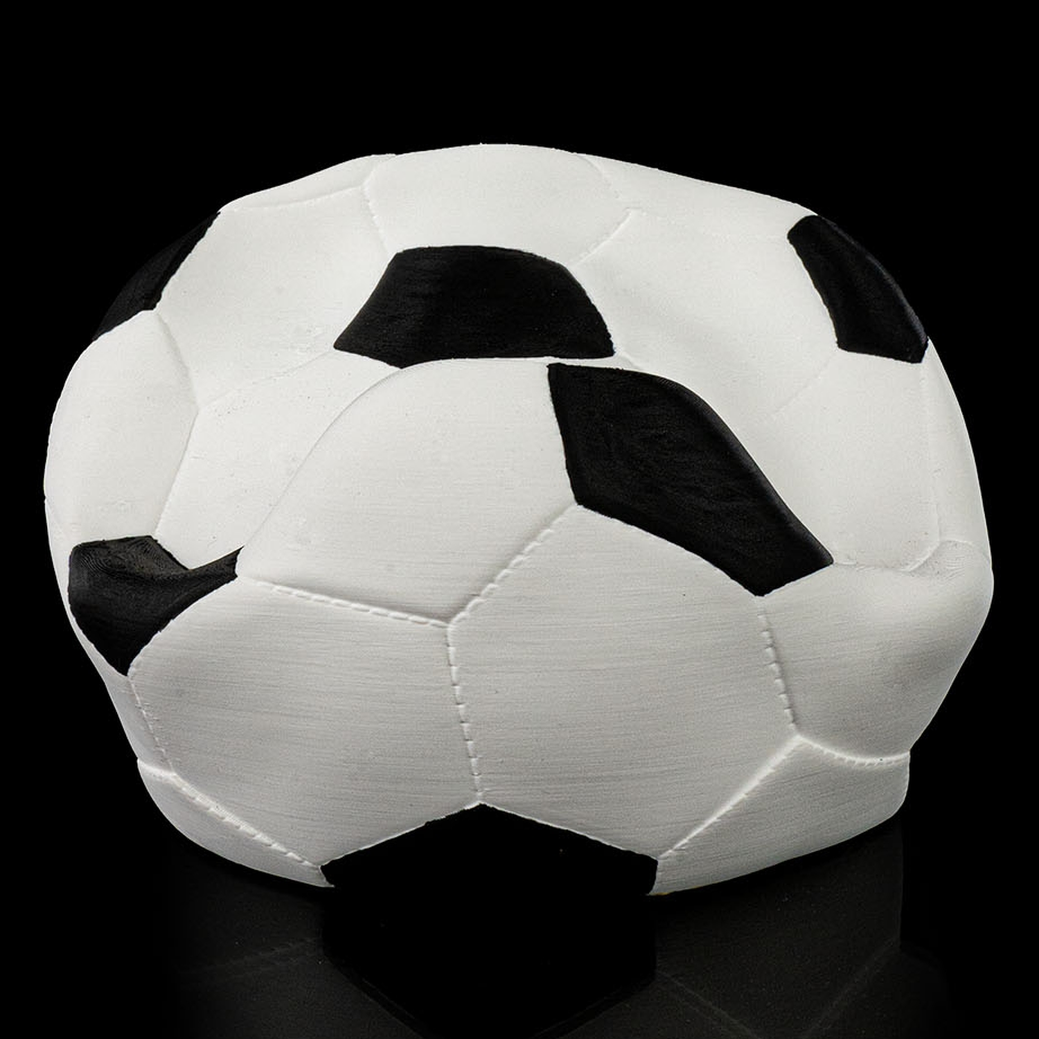 Soporte Goal get it Controller