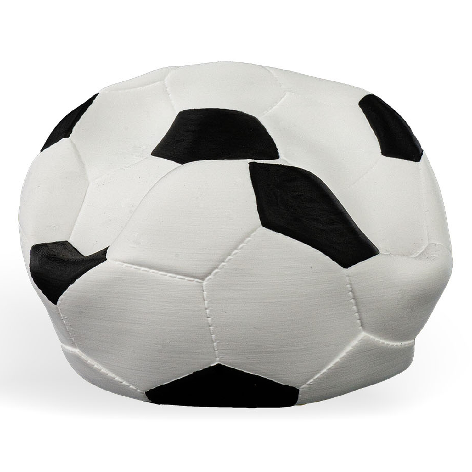Soporte Goal get it Controller