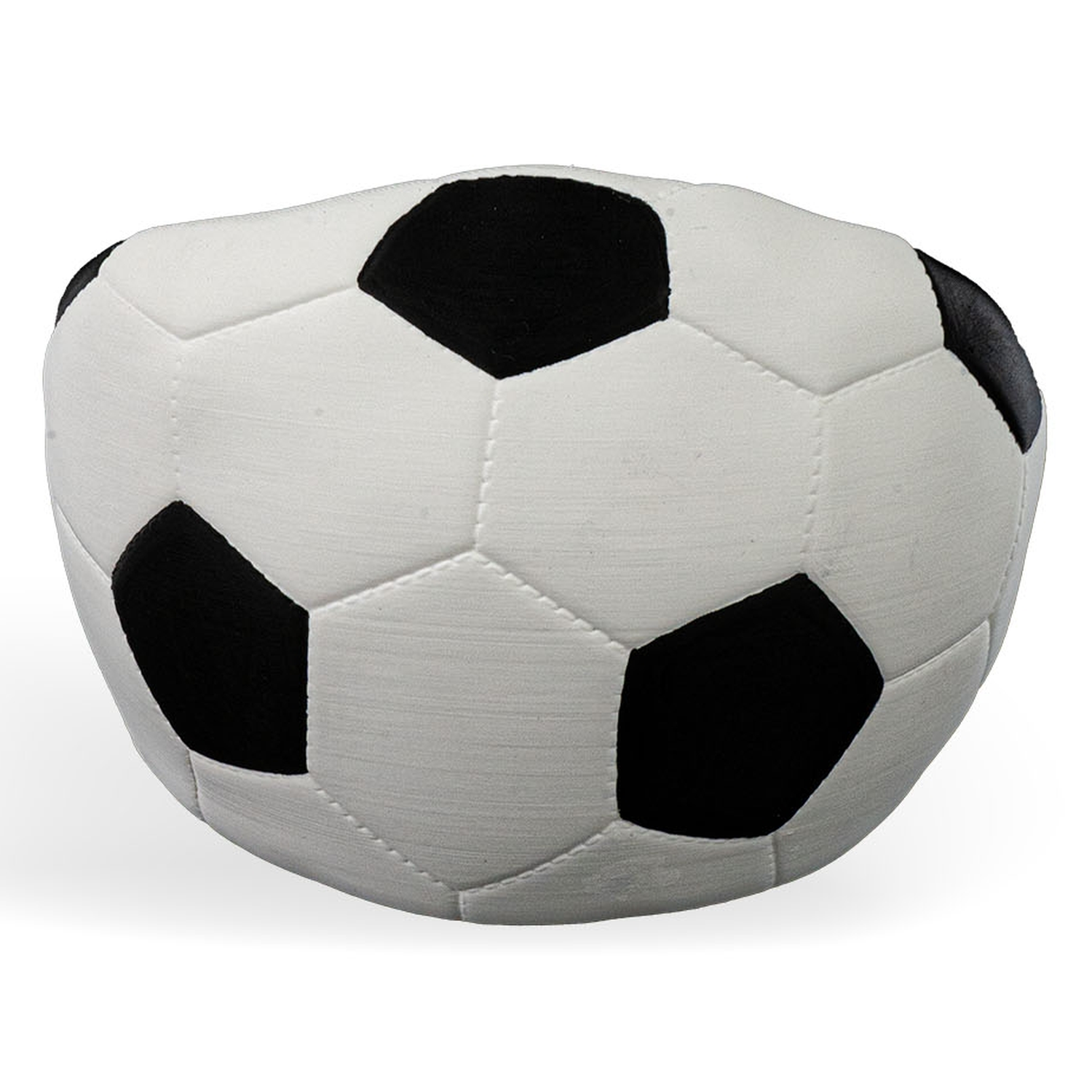 Soporte Goal get it Controller