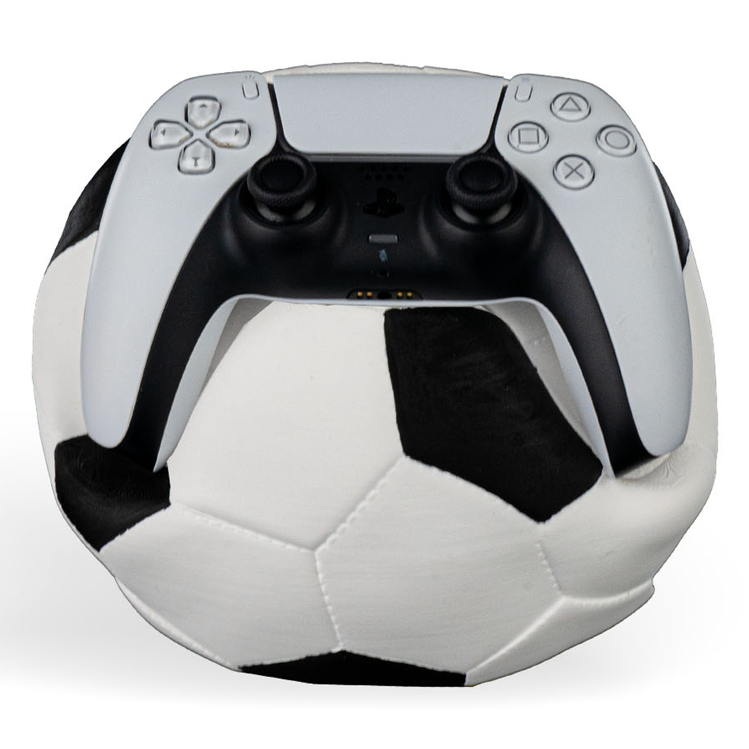 Soporte Goal get it Controller