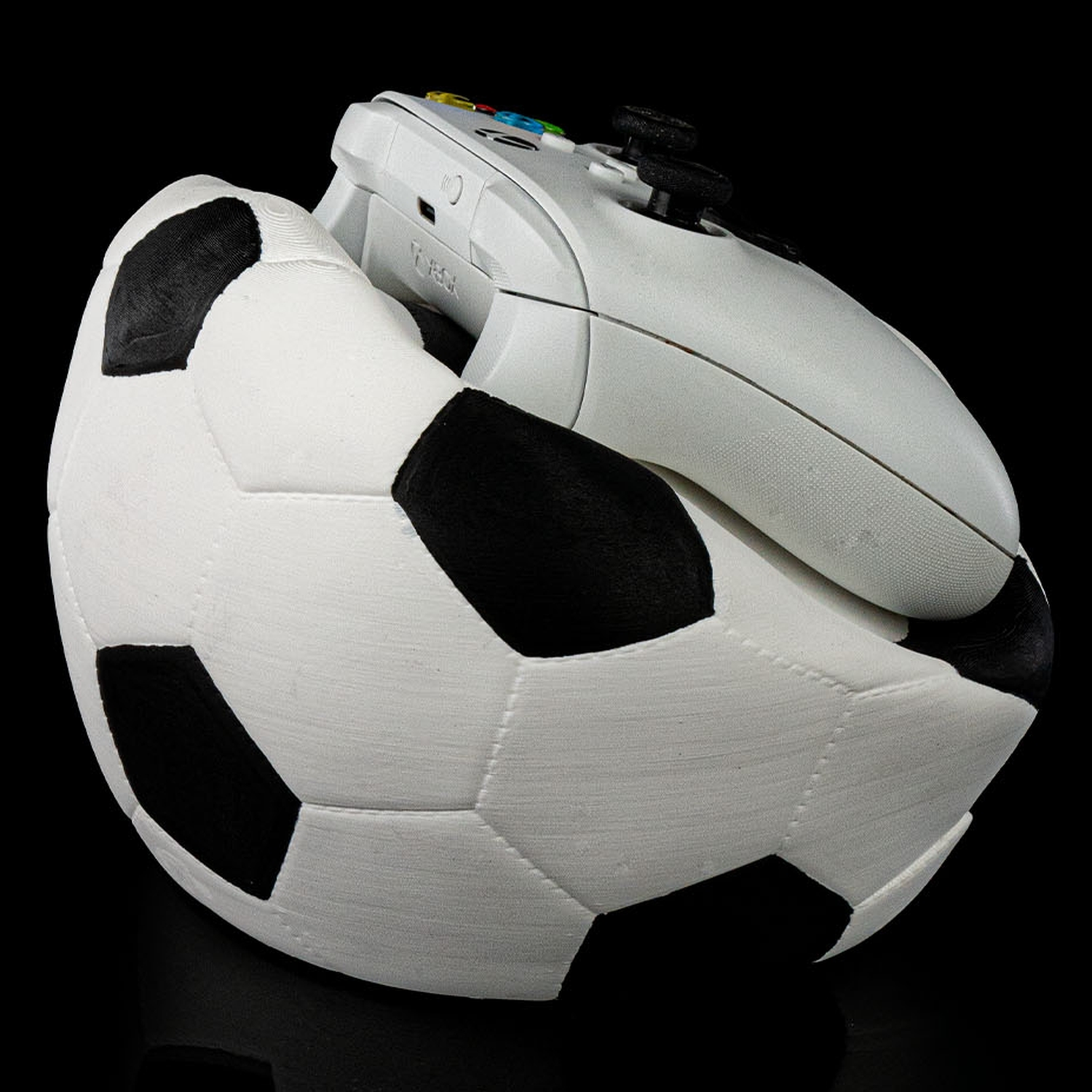 Soporte Goal get it Controller