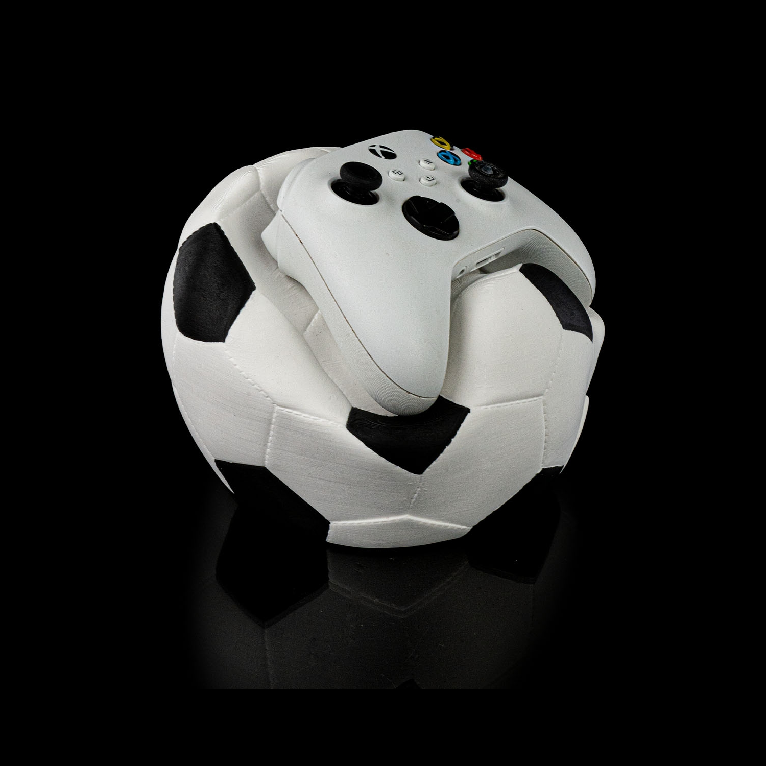 Soporte Goal get it Controller