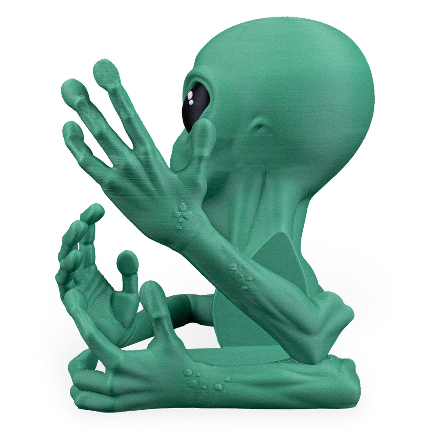 Sujetalibros Shelf invader