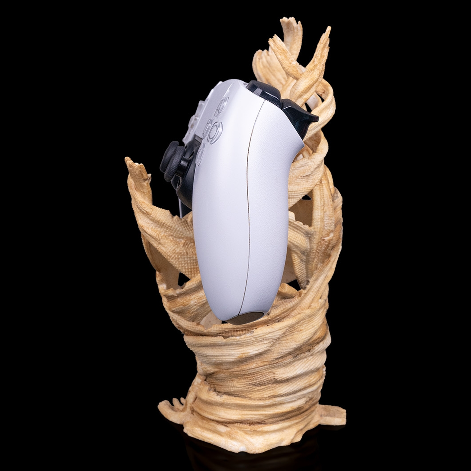Tomb Controller Holder — Soporte