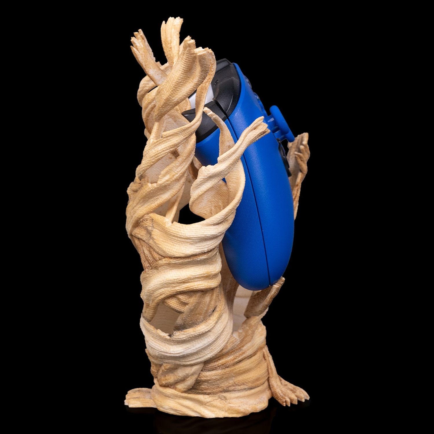 Tomb Controller Holder — Soporte