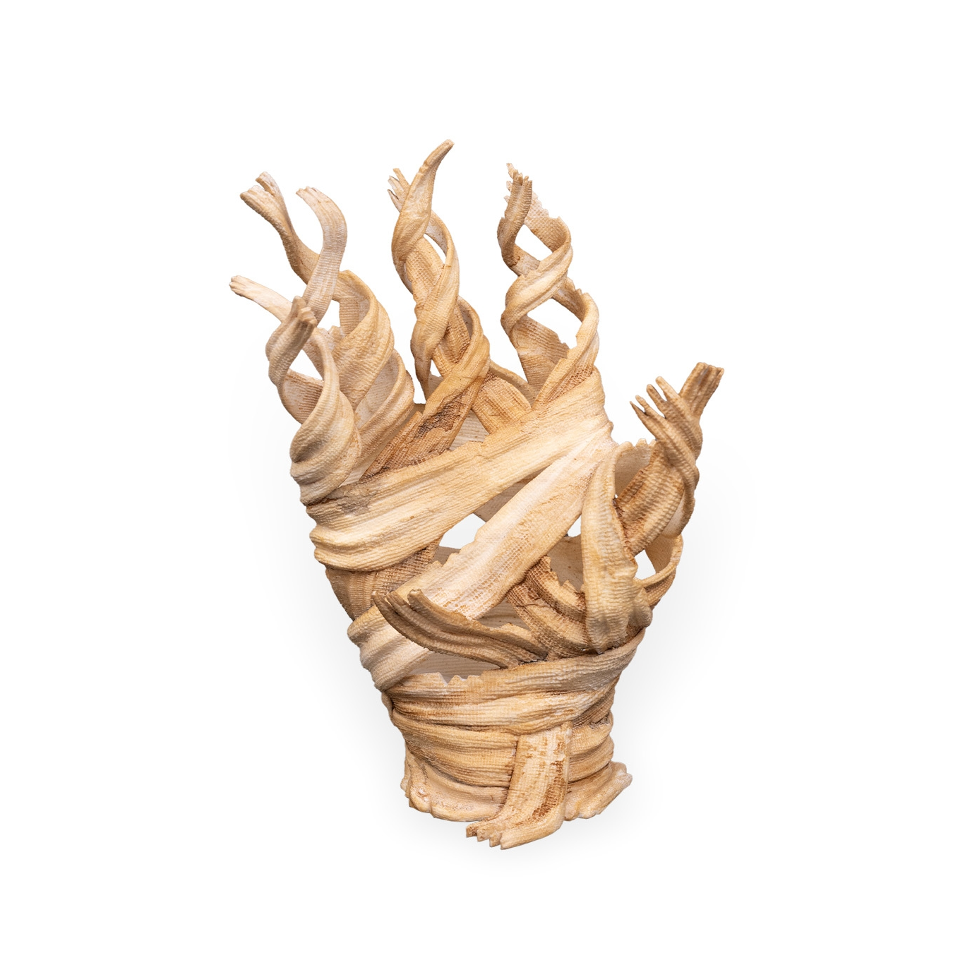 Tomb Controller Holder — Soporte
