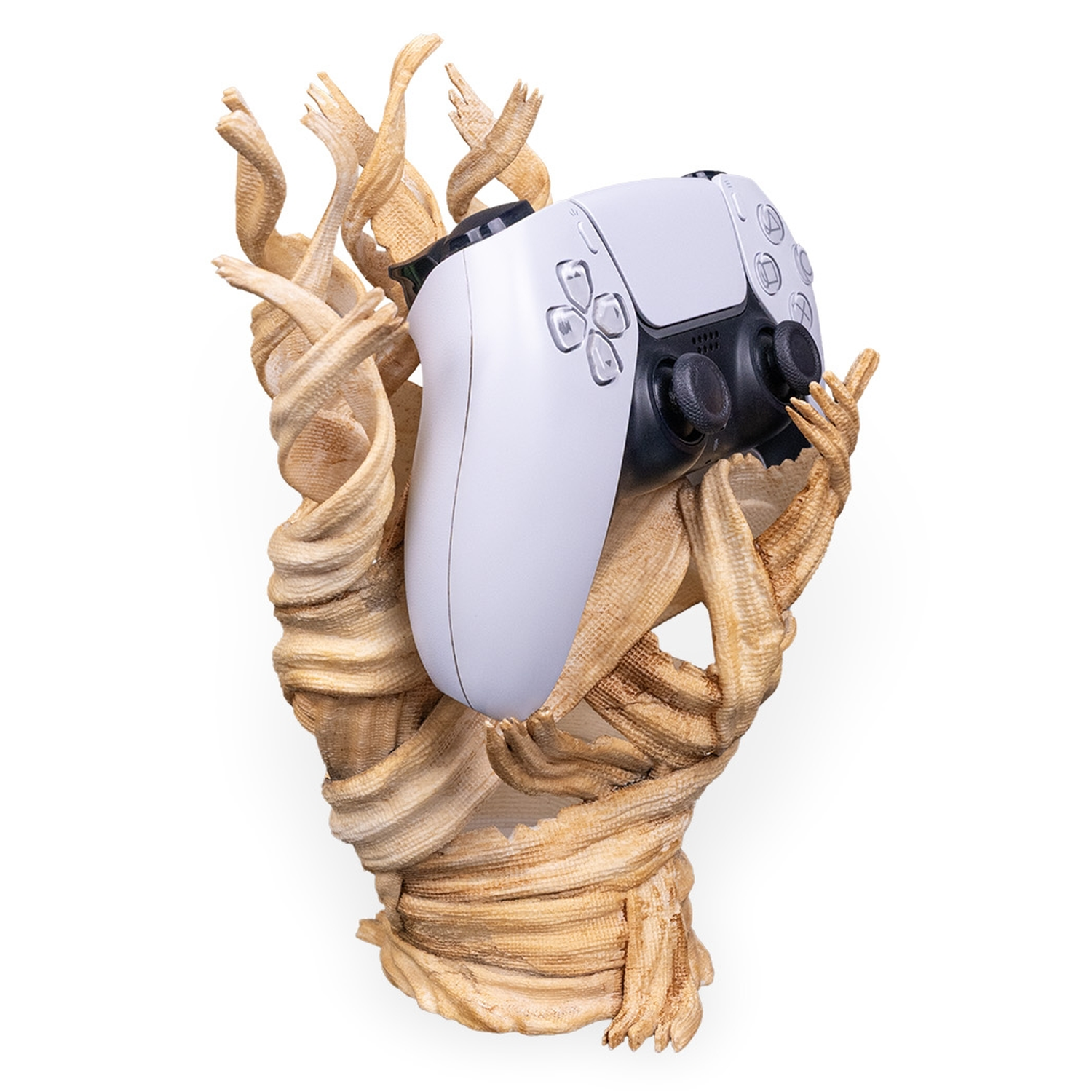 Tomb Controller Holder — Soporte