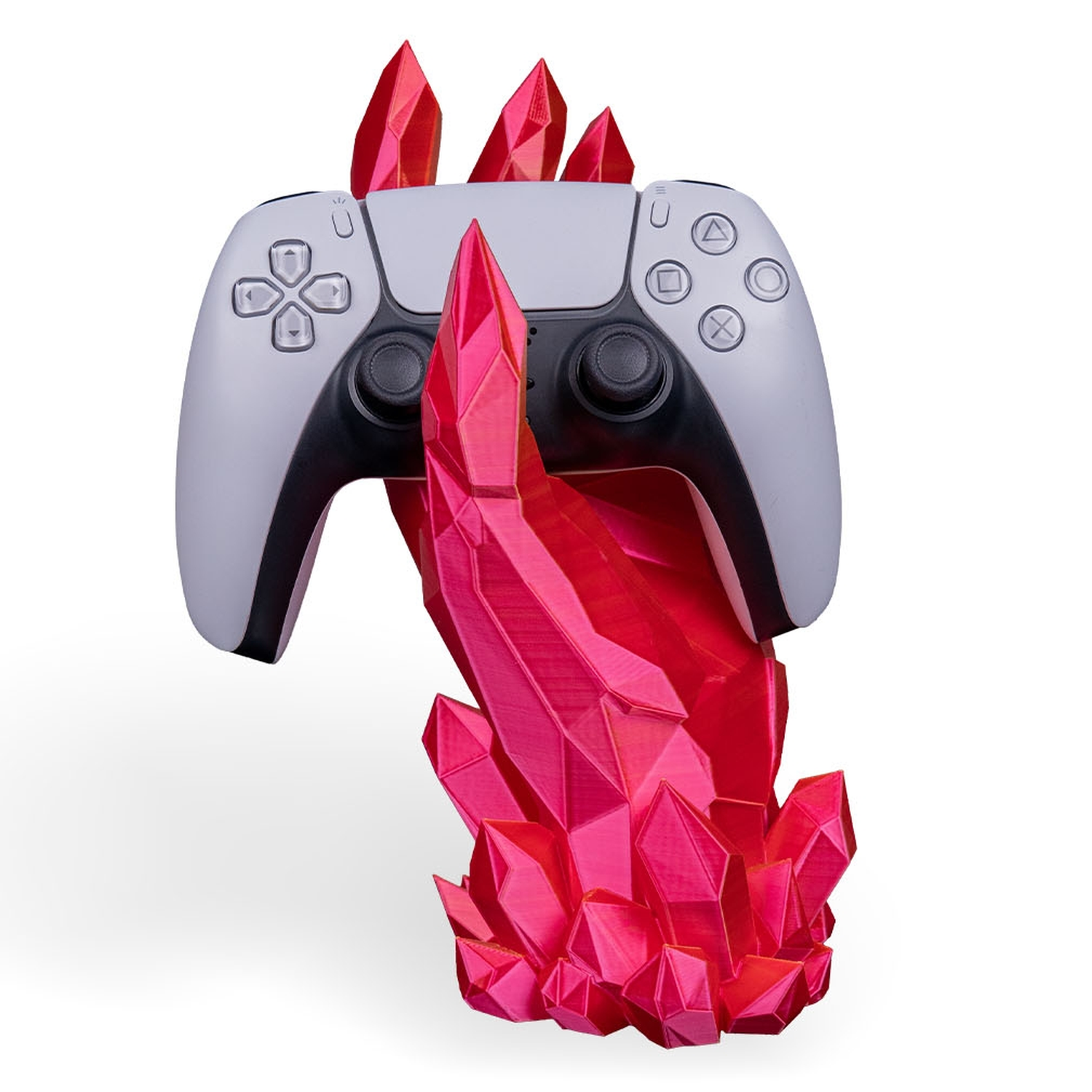 Soporte Shardcore Mode Controller