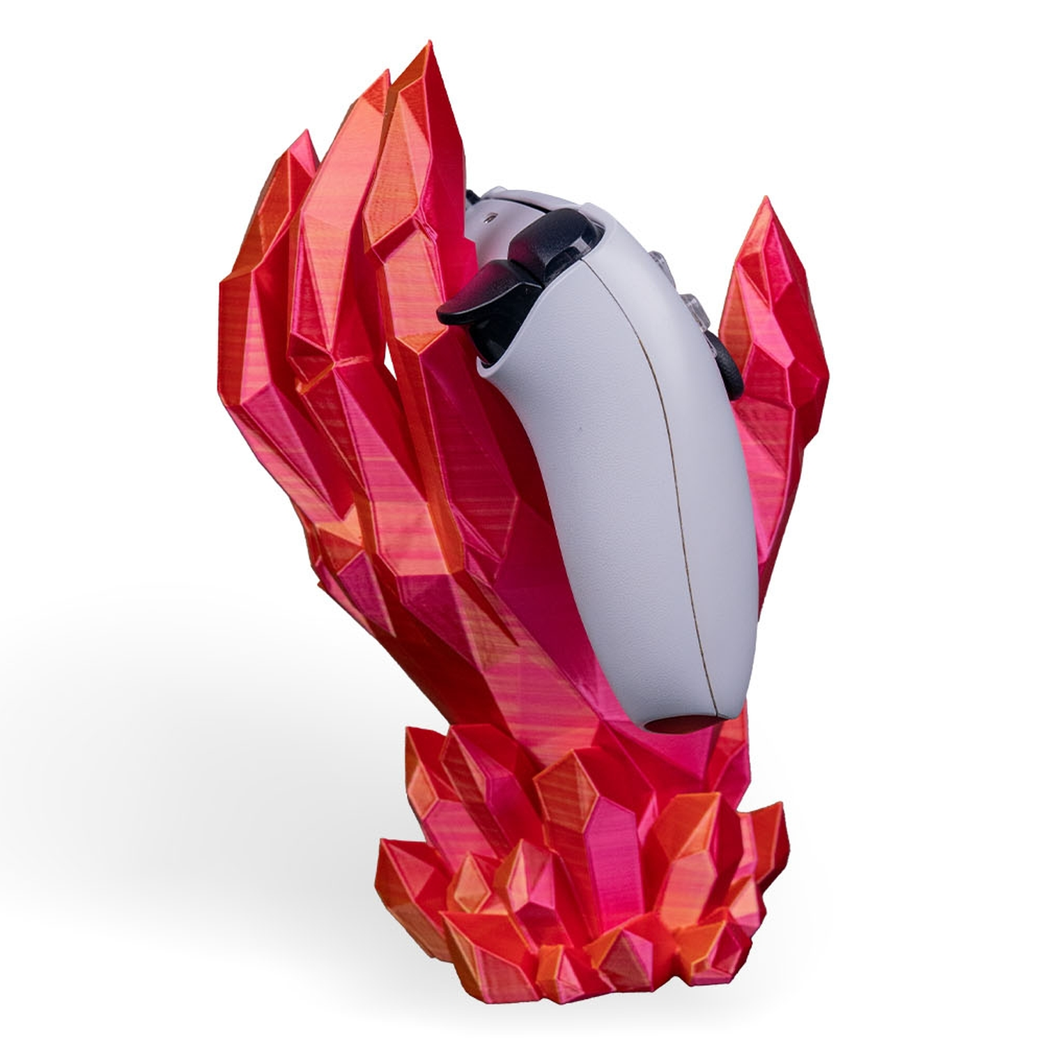 Soporte Shardcore Mode Controller