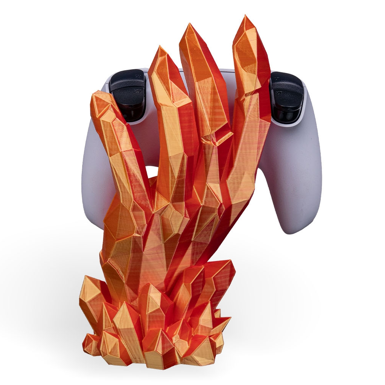 Soporte Shardcore Mode Controller