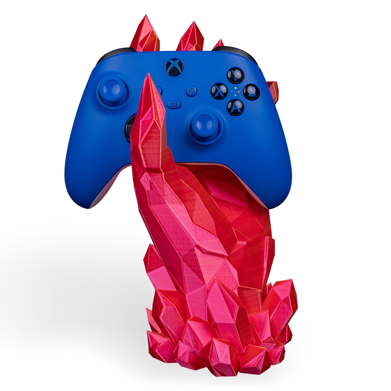 Soporte Shardcore Mode Controller