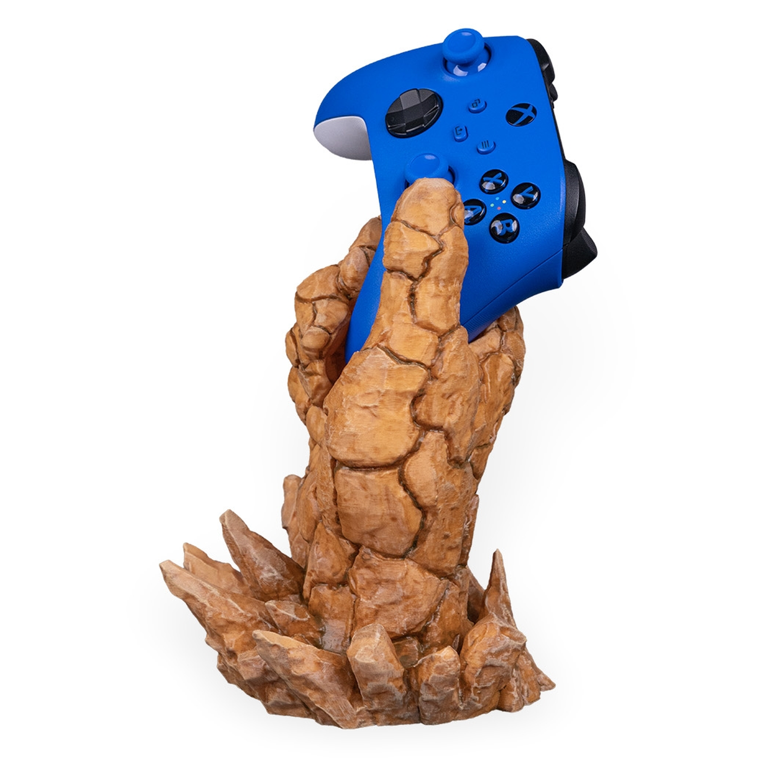 Soporte Rock Solid! Controller