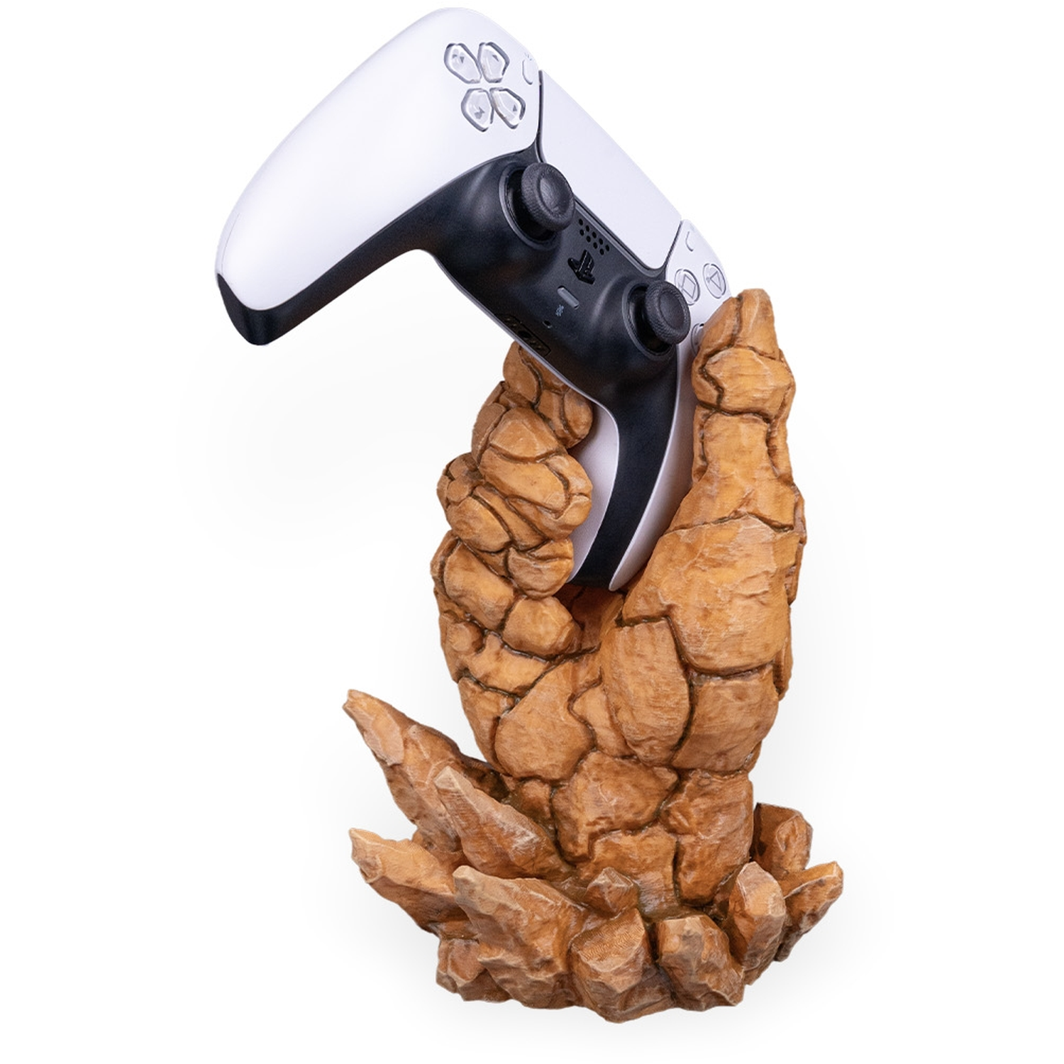 Soporte Rock Solid! Controller